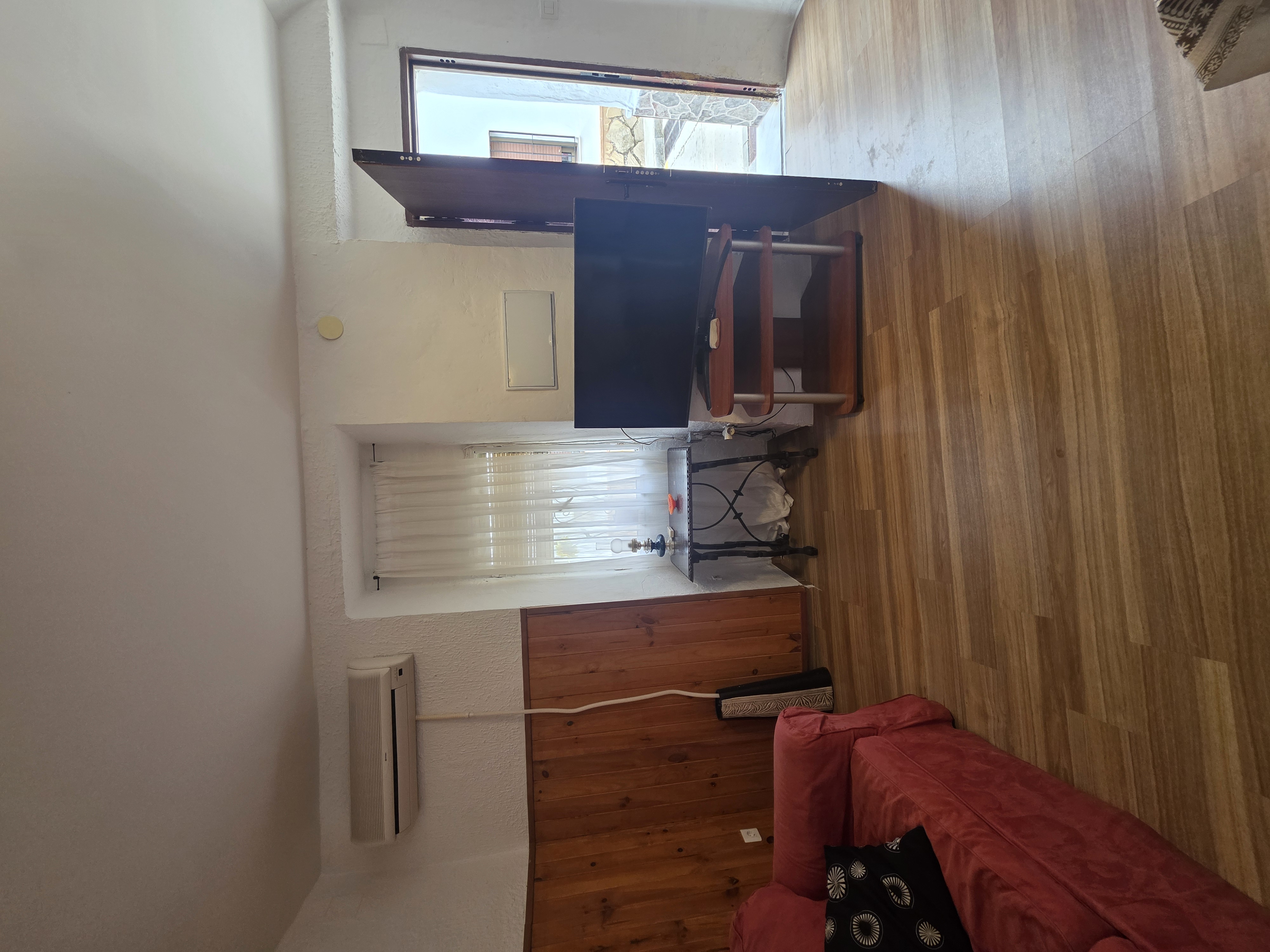 CASA DE PUEBLO VILLANUEVA ROSARIO — Foto 4
