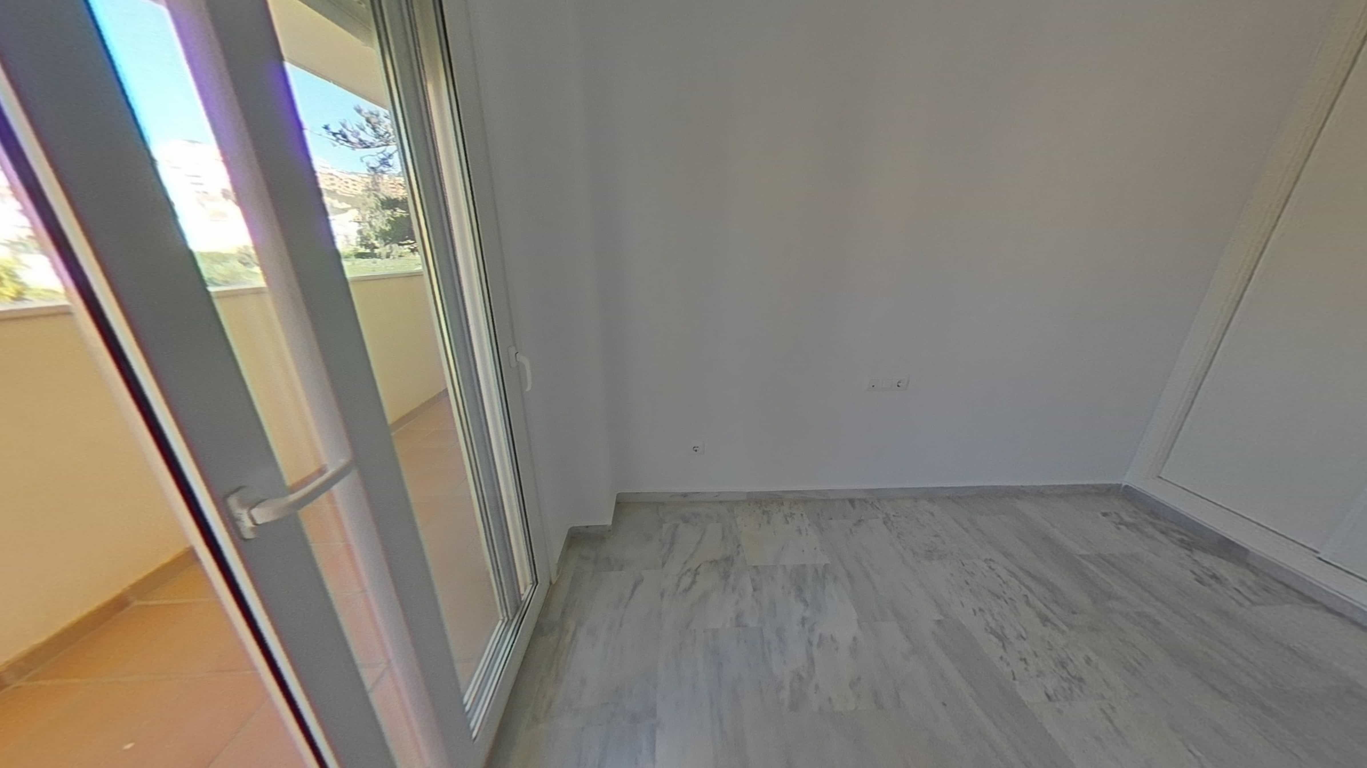 VIVIENDA DE 3 HABITACIONES 2 BAÑOS ALQUILADA CON SEGURO DE IMPAGO EN EL RINCON DE LA VICTORIA — Foto 18