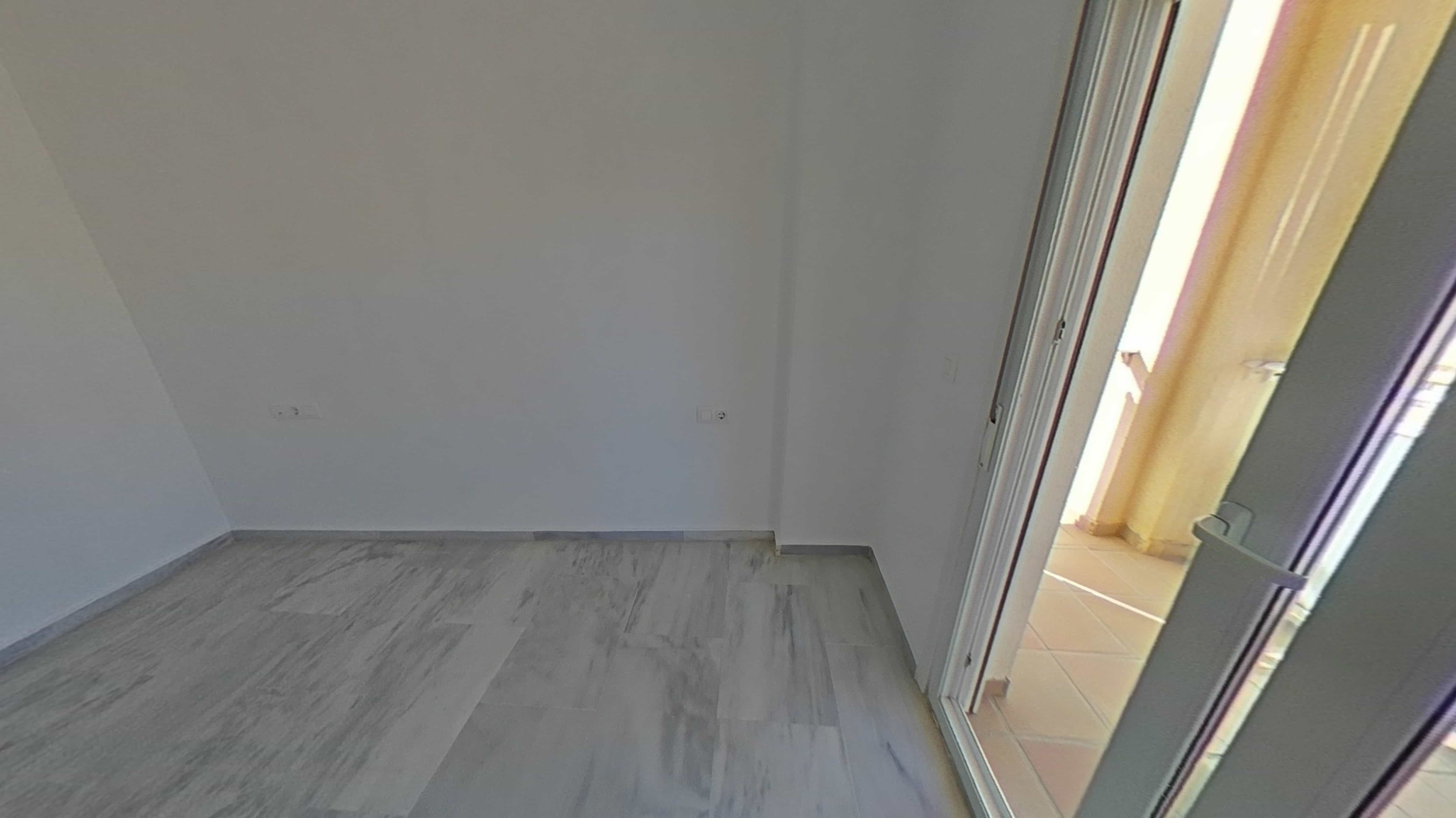 VIVIENDA DE 3 HABITACIONES 2 BAÑOS ALQUILADA CON SEGURO DE IMPAGO EN EL RINCON DE LA VICTORIA — Foto 29