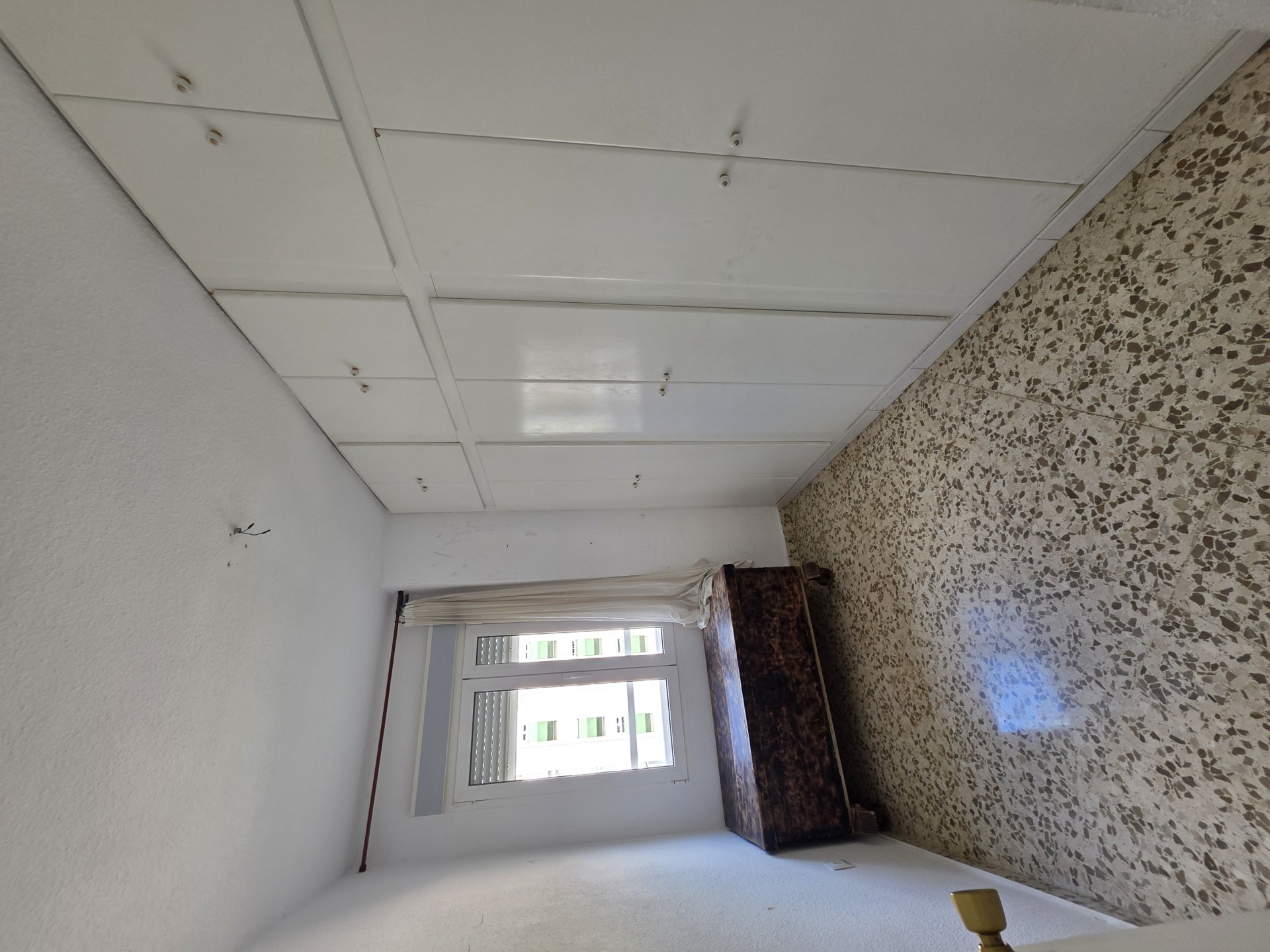 PISOS DE 4 HABITACIONES Y 2 BAÑOS EN EL ECHEVARRIA — Foto 13