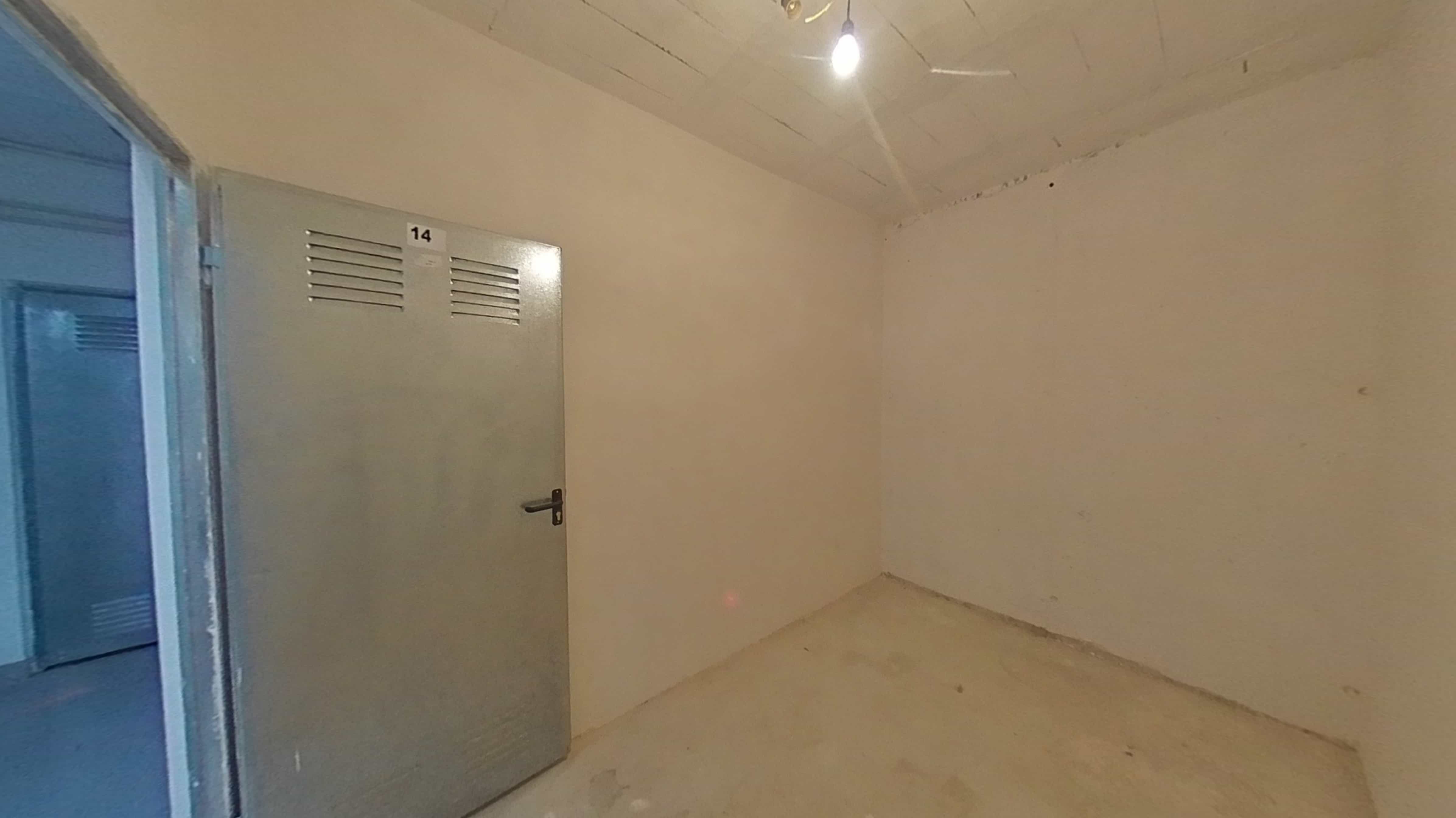 VIVIENDA ALQUILADA CON SEGURO DE IMPAGO PUERTO DE LA TORRE — Foto 31