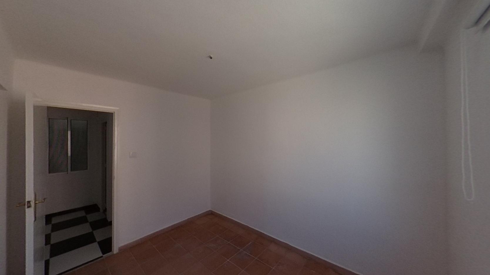 VIVIENDA ALQUILADA CON SEGURO DE IMPAGO EN SAN RAFAEL — Foto 26