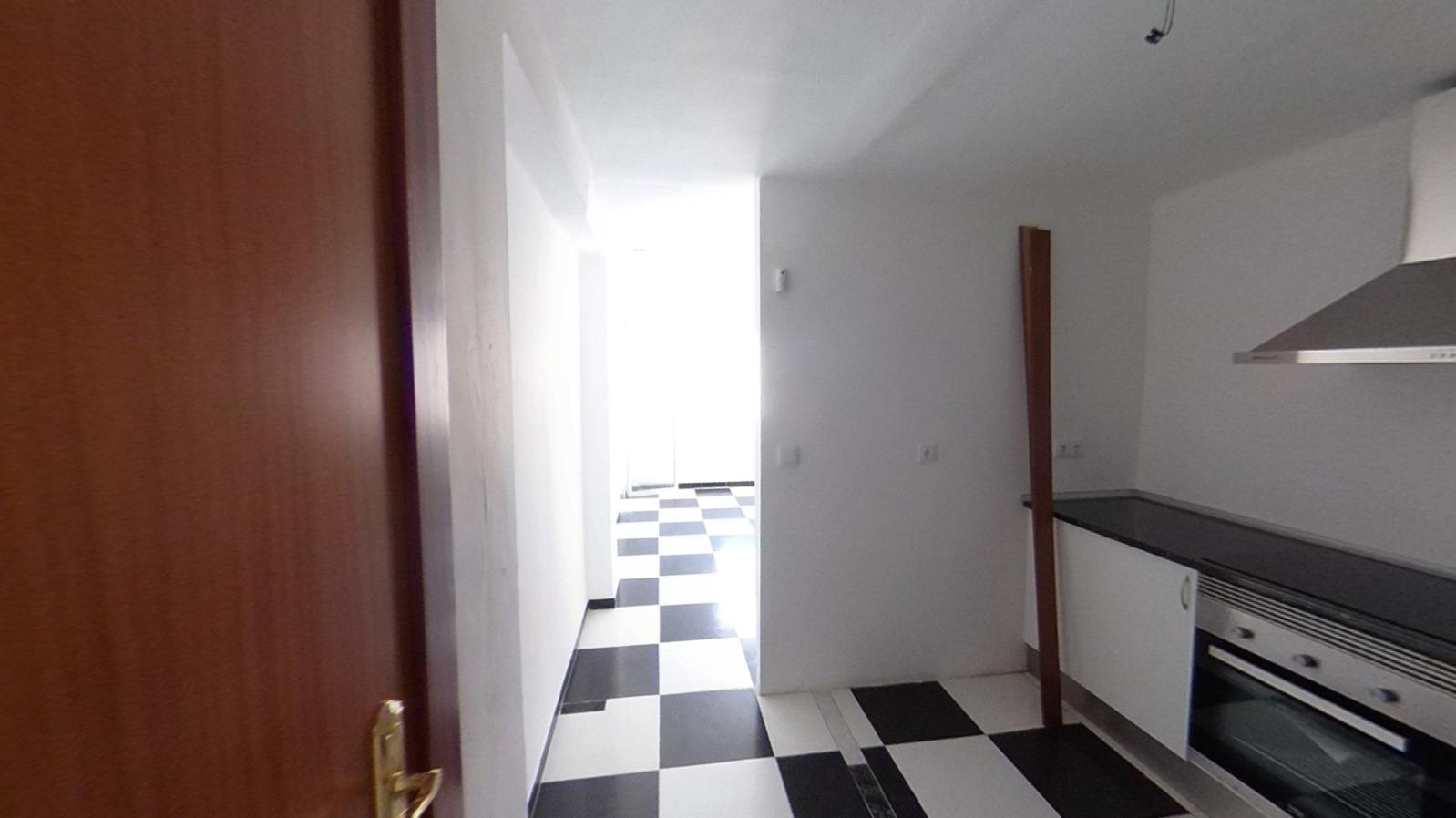 VIVIENDA ALQUILADA CON SEGURO DE IMPAGO EN SAN RAFAEL — Foto 15