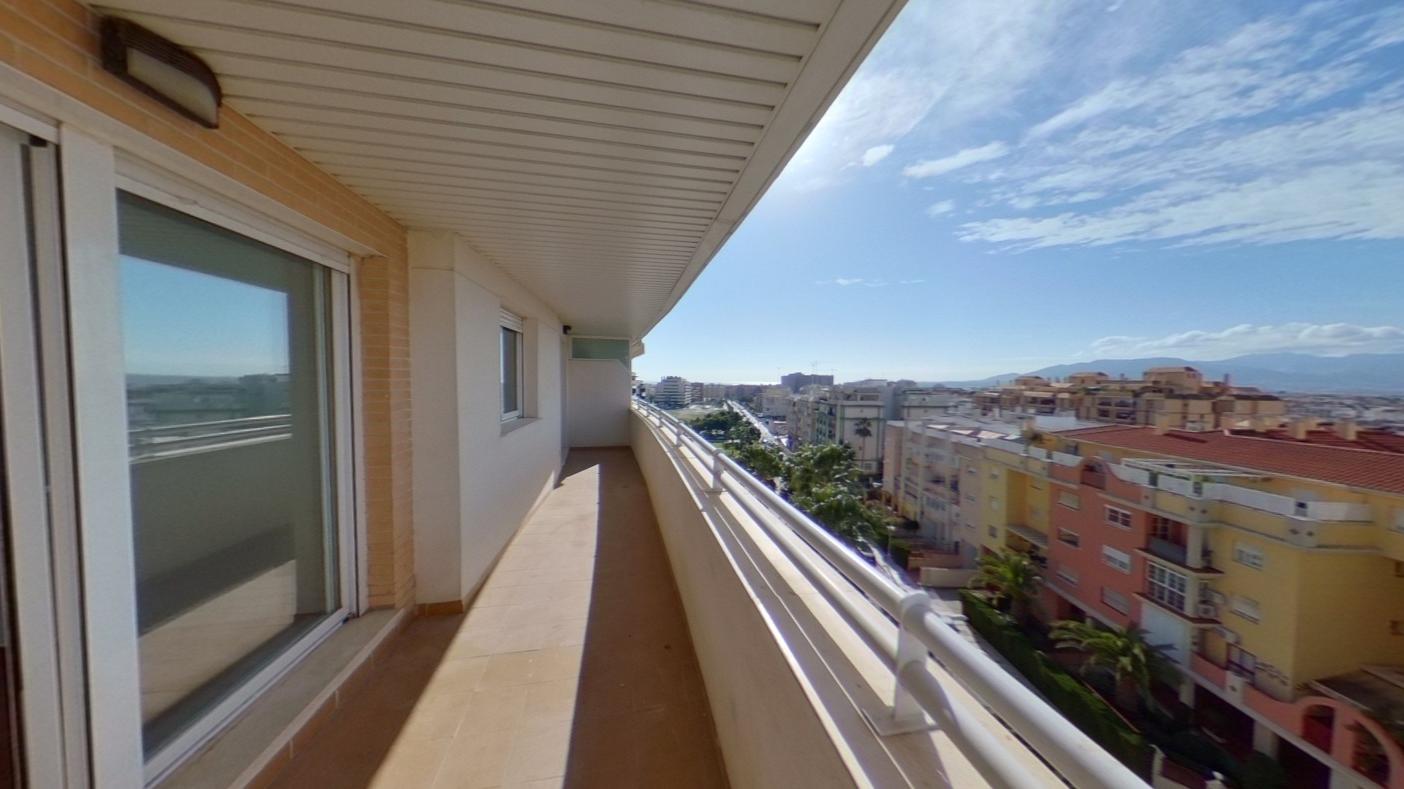 VIVIENDA EN TEATINOS CON SEGURO DE IMPAGO26 — Foto 2