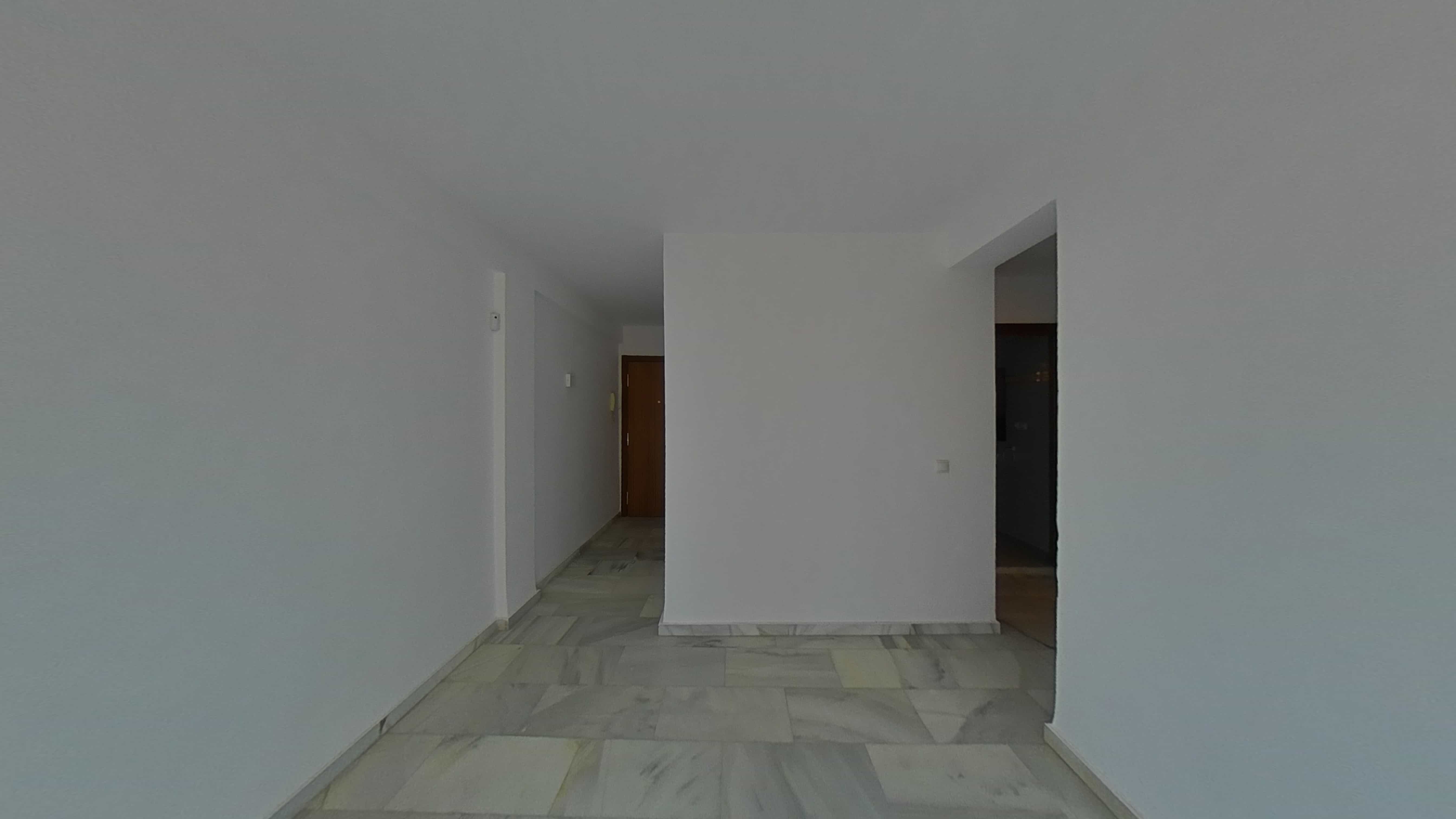 vivienda alquilada  con seguro de impago en el pacífico — Foto 19