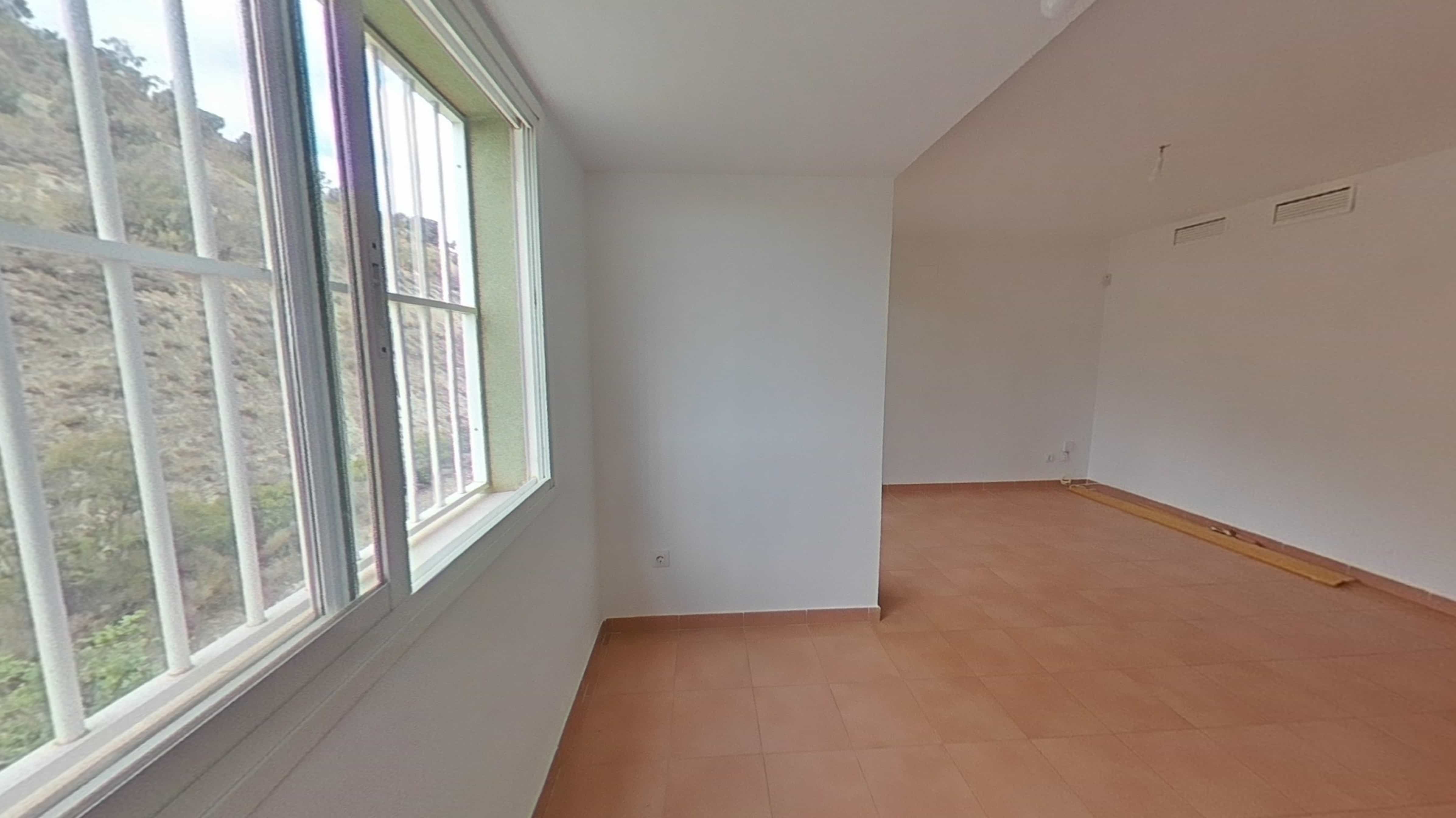 VIVIENDA ALQUILADA CON SEGURO DE IMPAGO PUERTO DE LA TORRE — Foto 36
