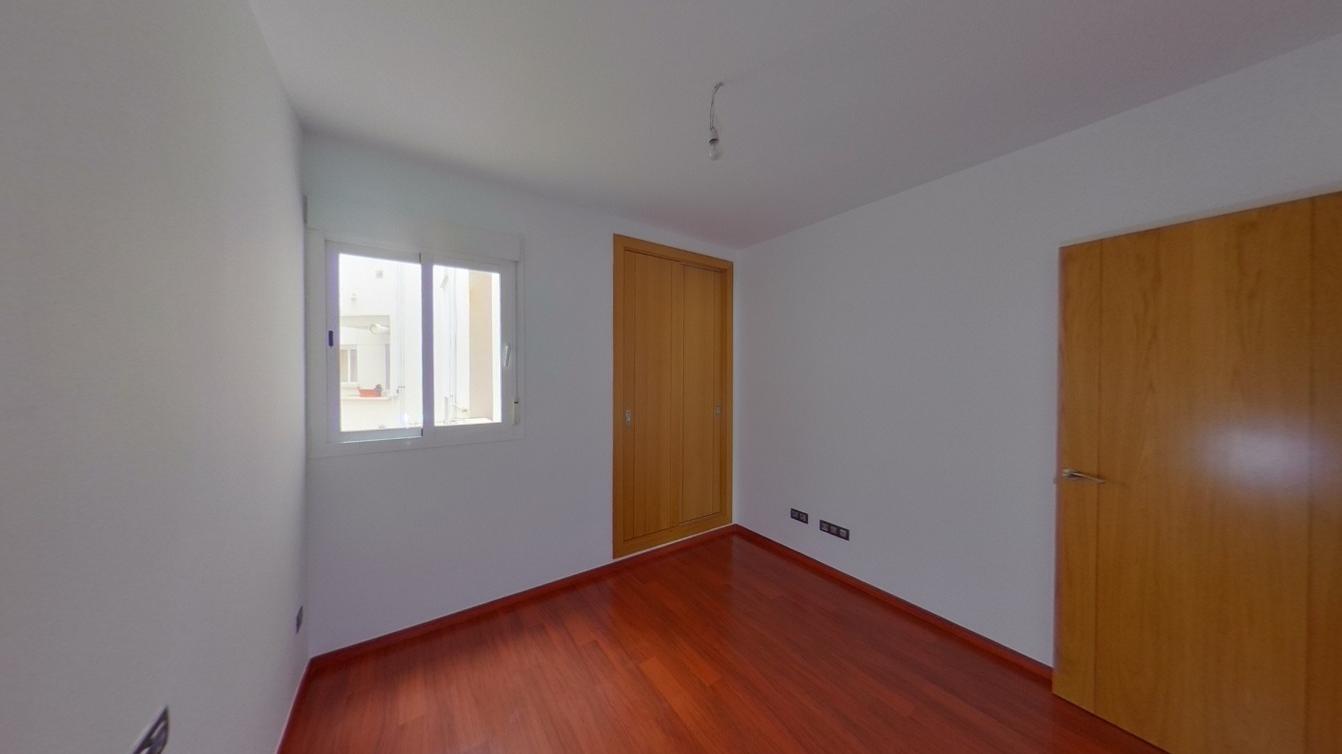 VIVIENDA ALQUILADA CON SEGURO DE IMPAGO TEATINOS6 — Foto 18