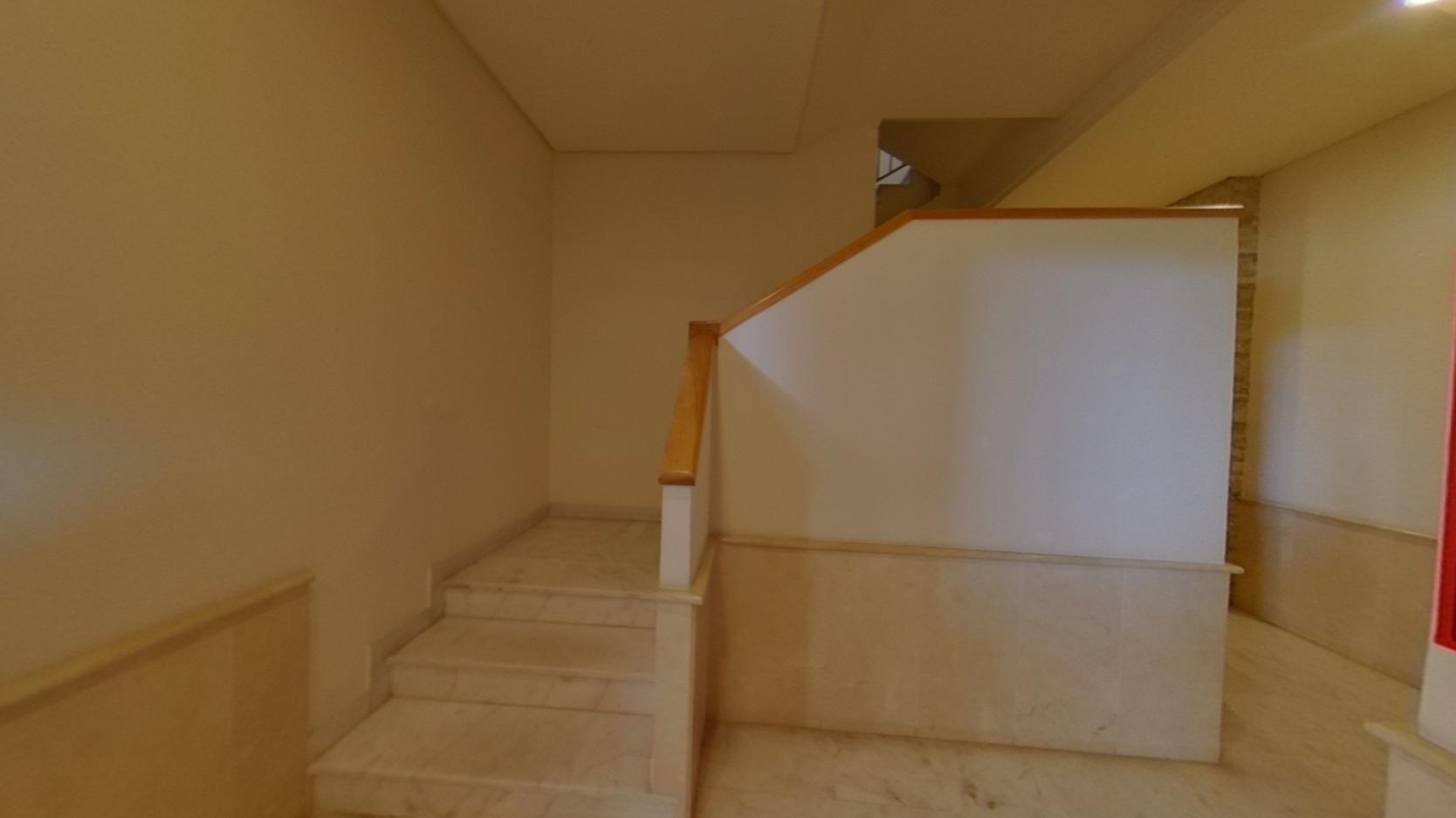 VIVIENDA ALQUILADA EN TEATINOS CON SEGURO DE IMPAGO 27 — Foto 44
