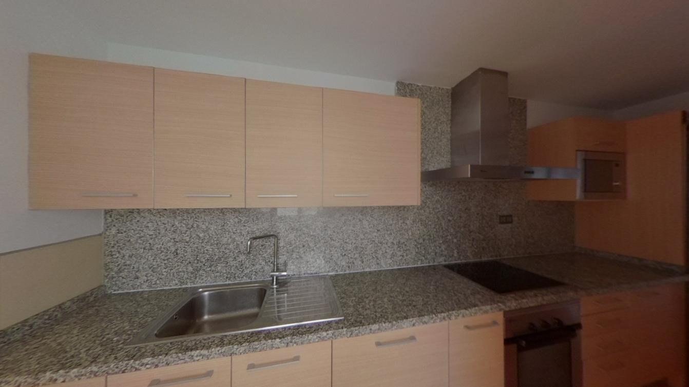 VIVIENDA ALQUILADA CON SEGURO DE IMPAGO TEATINOS6 — Foto 10