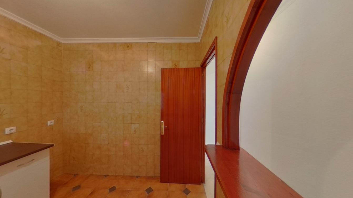 VIVIENDA ALQUILADA EN CIUDAD JARDÍN CON SEGURO DE IMPAGO — Foto 18