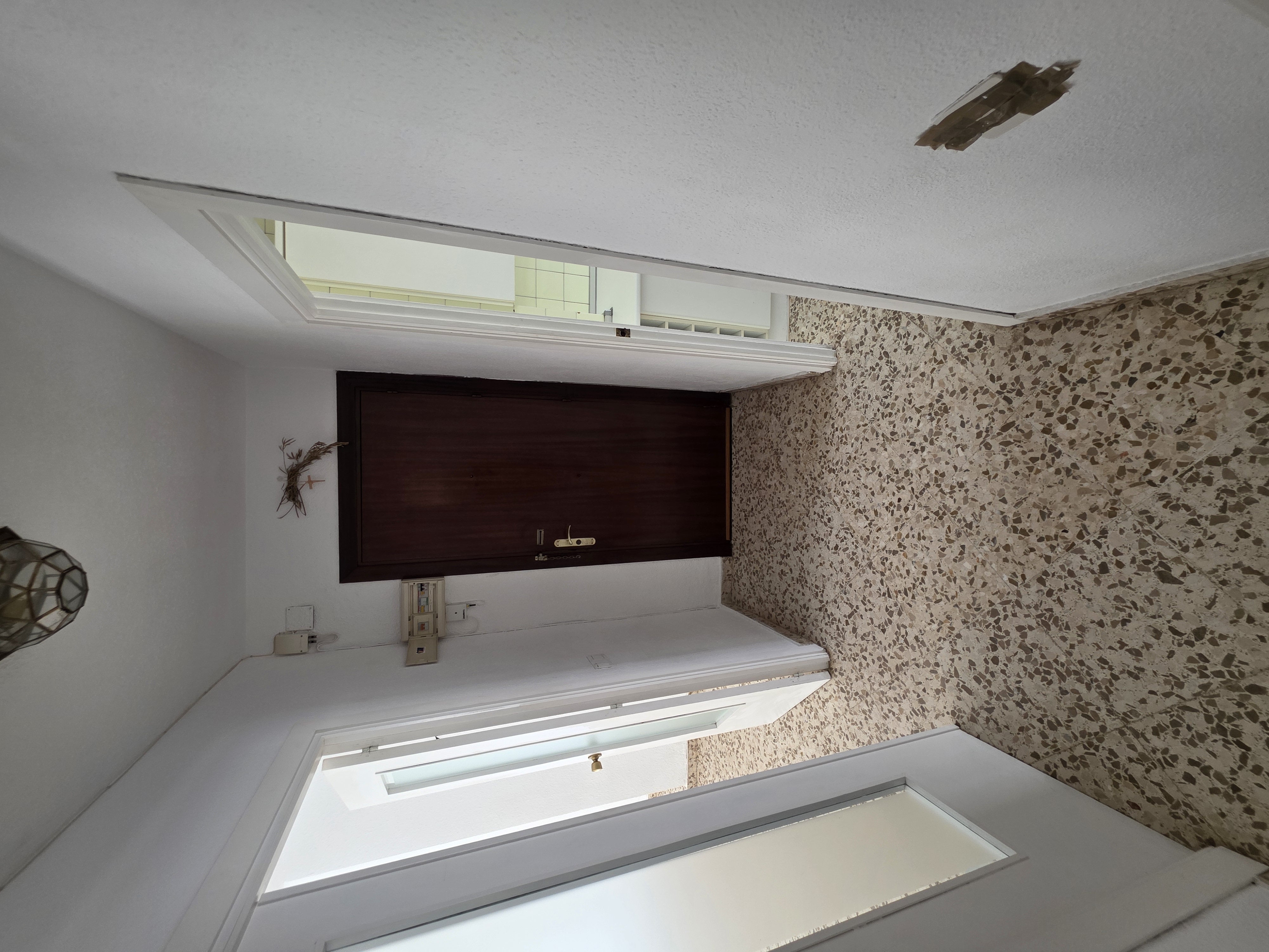 PISOS DE 4 HABITACIONES Y 2 BAÑOS EN EL ECHEVARRIA — Foto 31