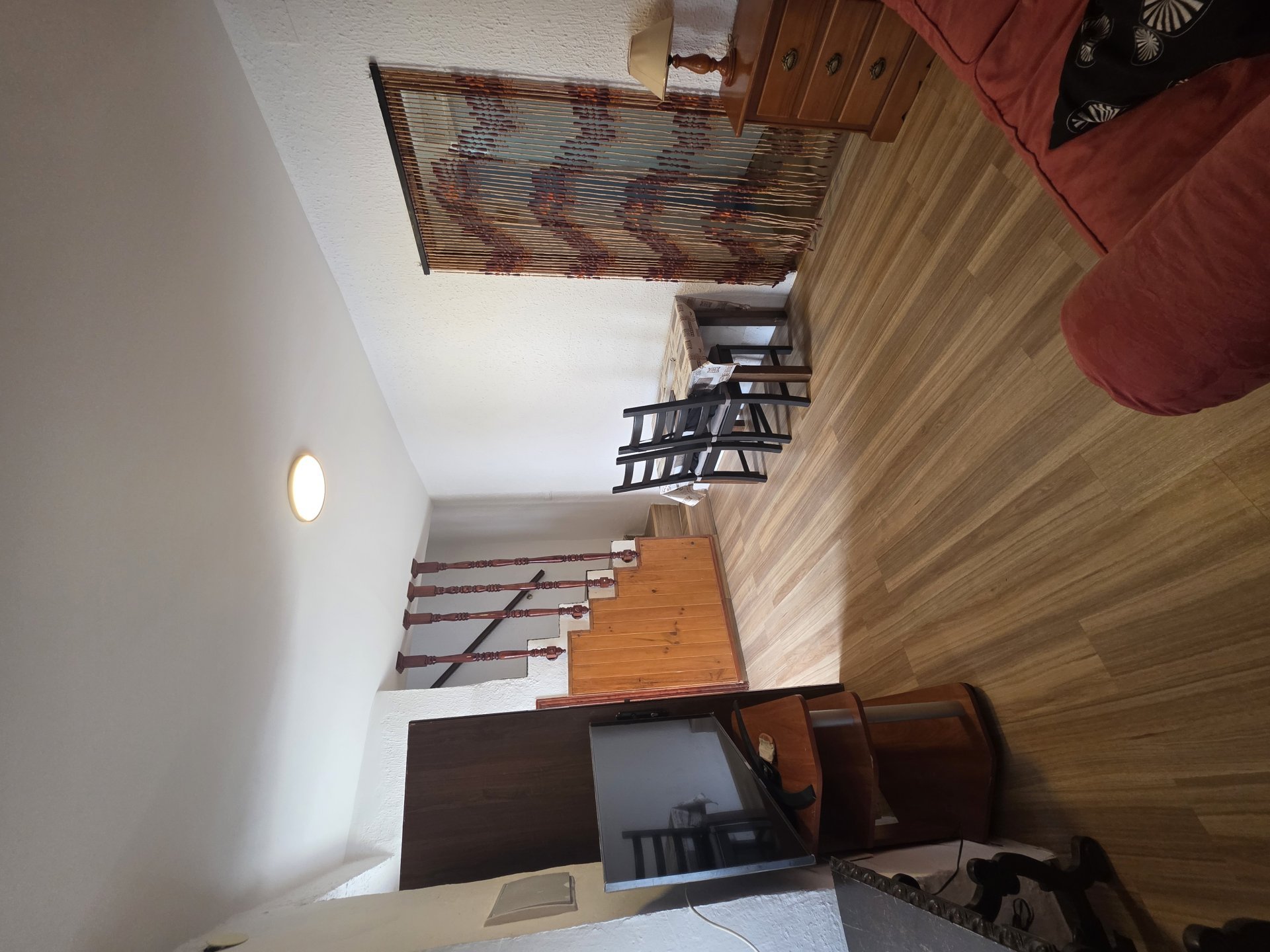 CASA DE PUEBLO VILLANUEVA ROSARIO — Foto 6
