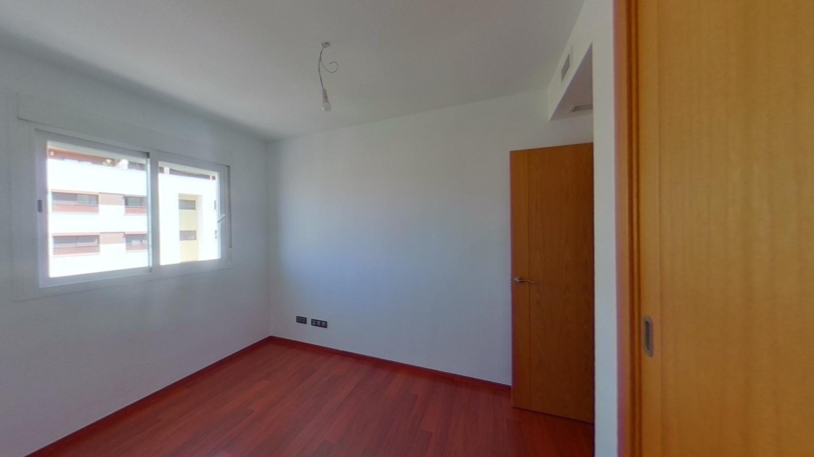 VIVIENDA ALQUILADA EN TEATINOS CON SEGURO DE IMPAGO 27 — Foto 33
