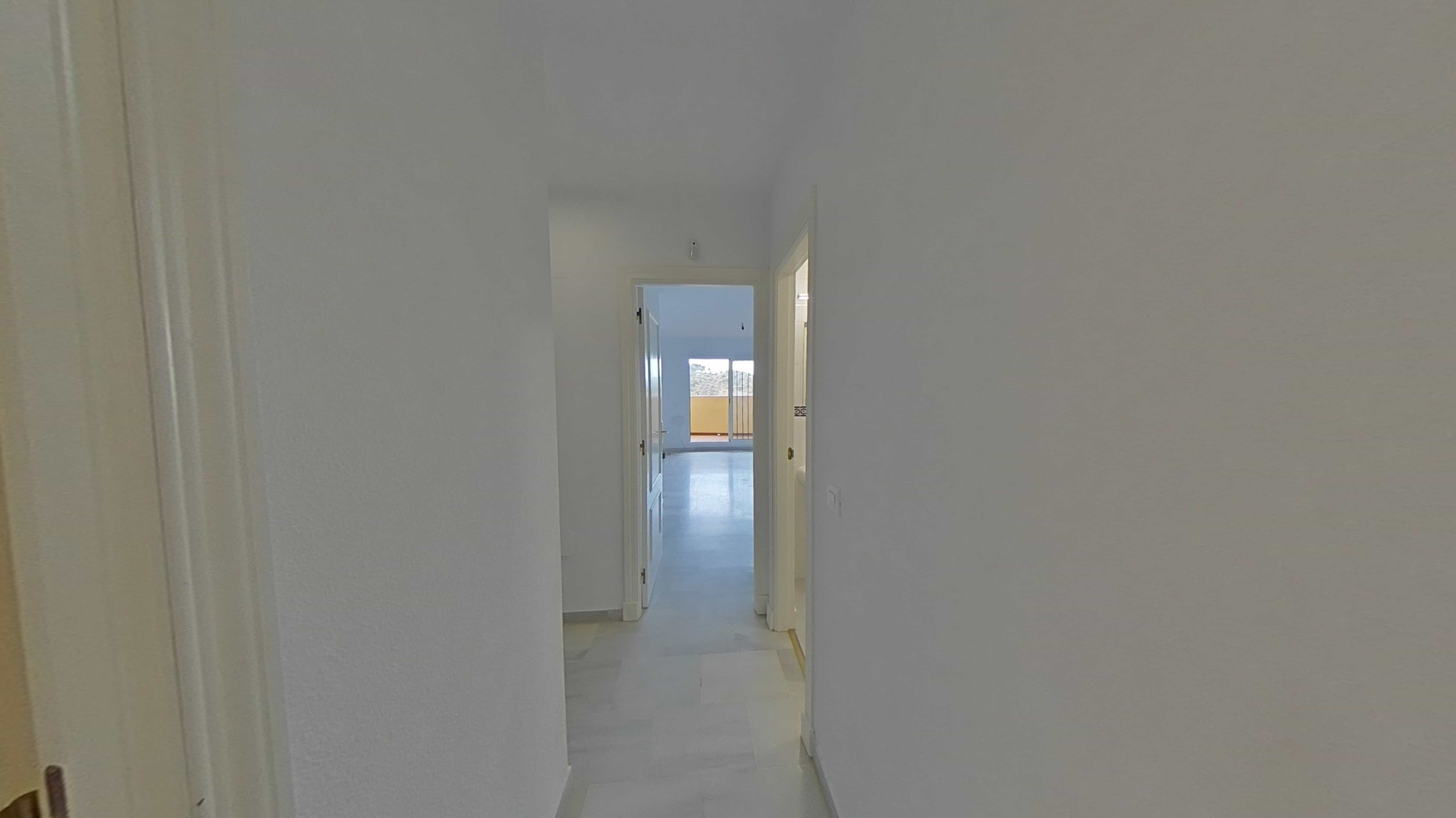 VIVIENDA ALQUILADA EN AÑORETA 3 HABITACIONES 2 BAÑOS CON SEGURO DE IMPAGO — Foto 22