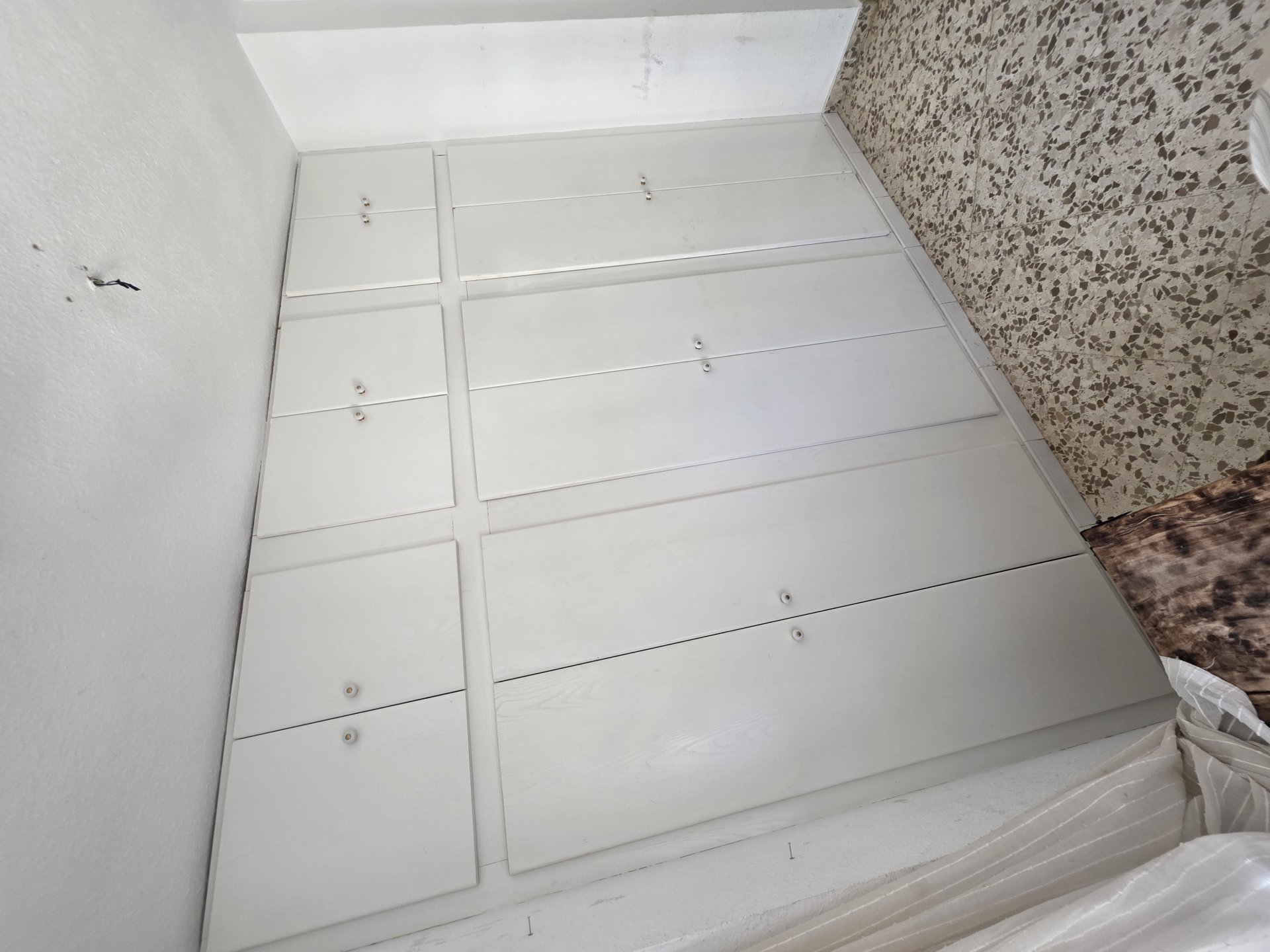 PISOS DE 4 HABITACIONES Y 2 BAÑOS EN EL ECHEVARRIA — Foto 15