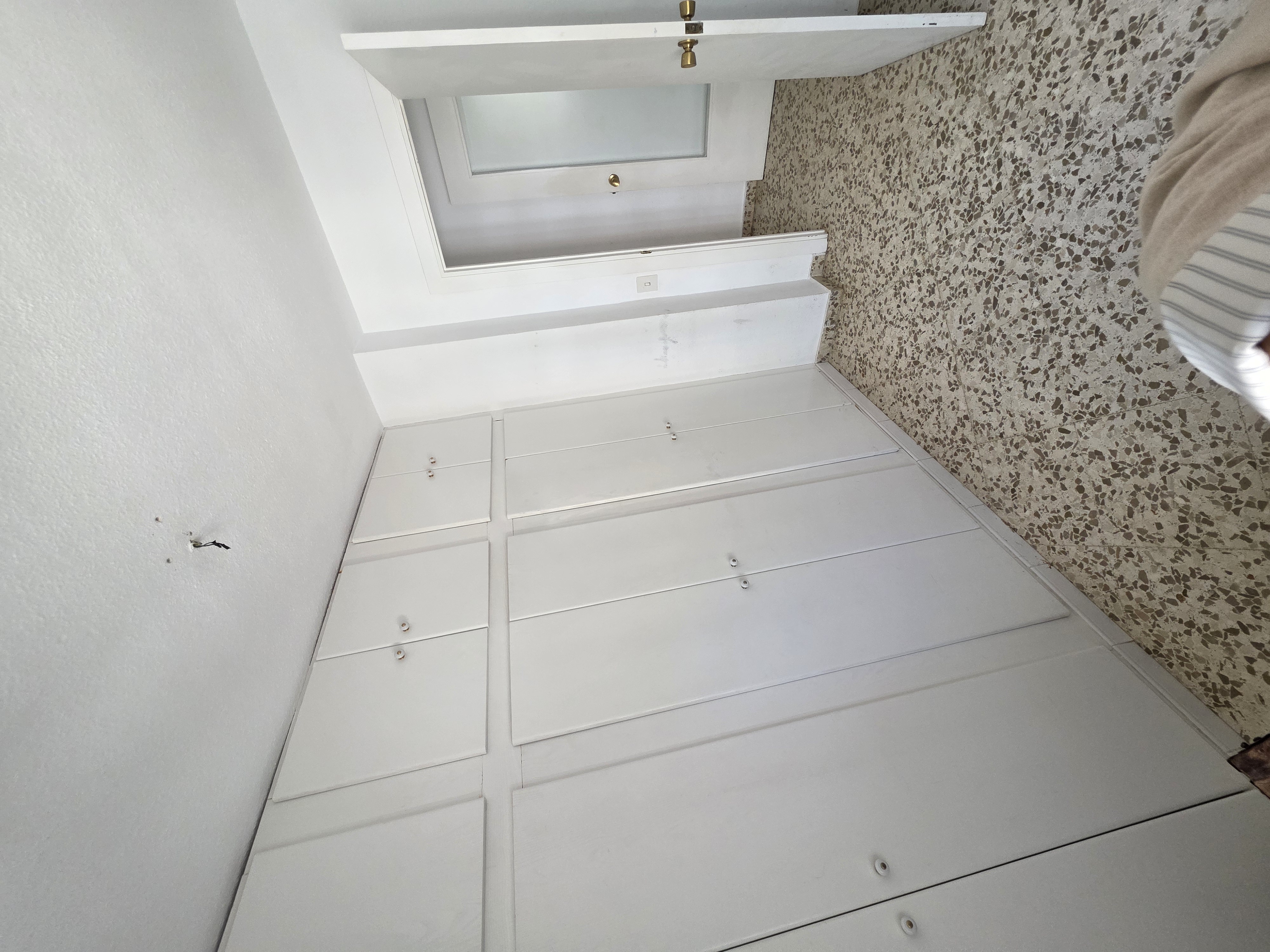 PISOS DE 4 HABITACIONES Y 2 BAÑOS EN EL ECHEVARRIA — Foto 16