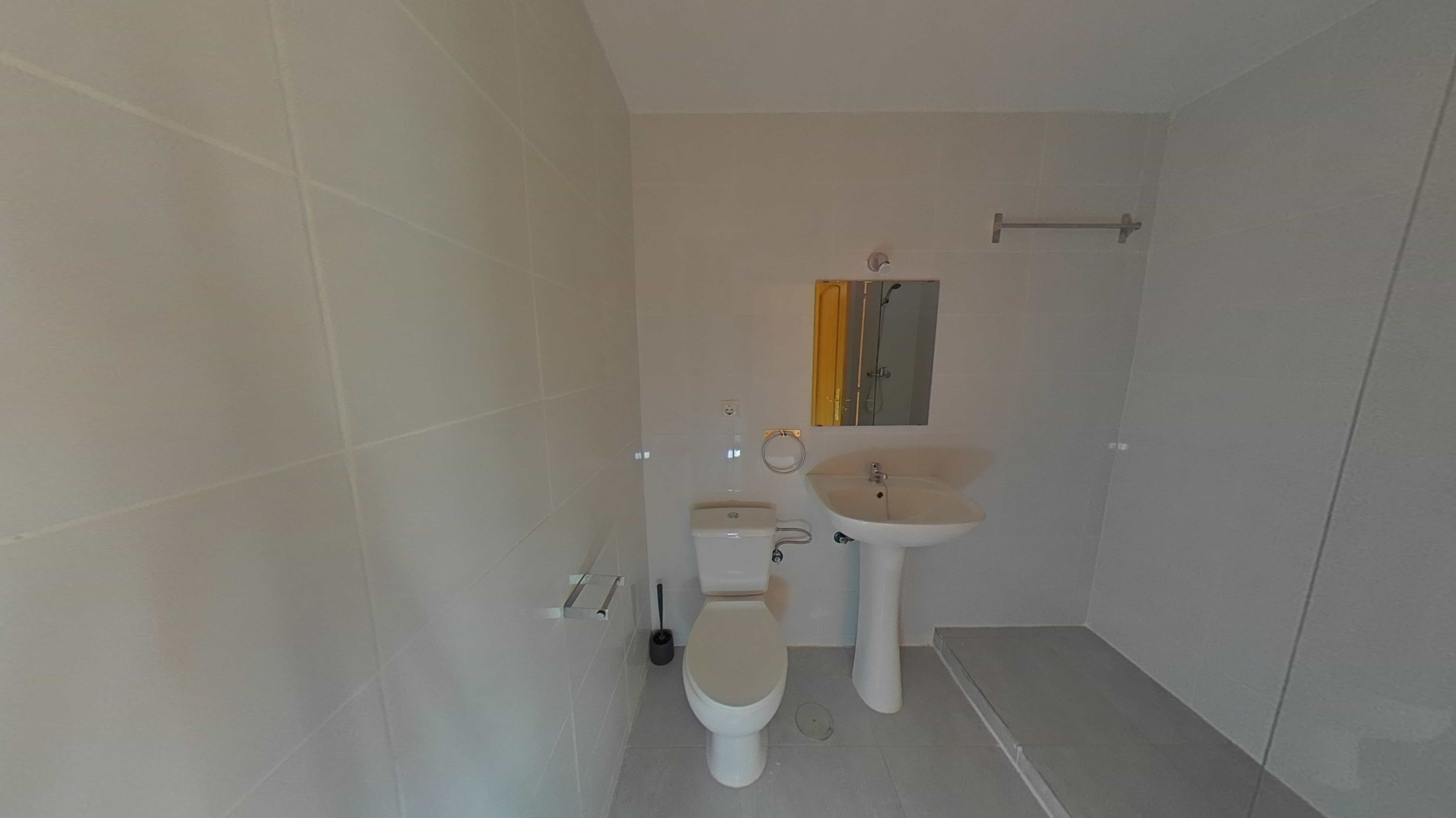 35  VIVIENDA ALQUILADA CON SEGURO DE PAGO EN ALHAURIN DE LA TORRE-EL CENTRO — Foto 19