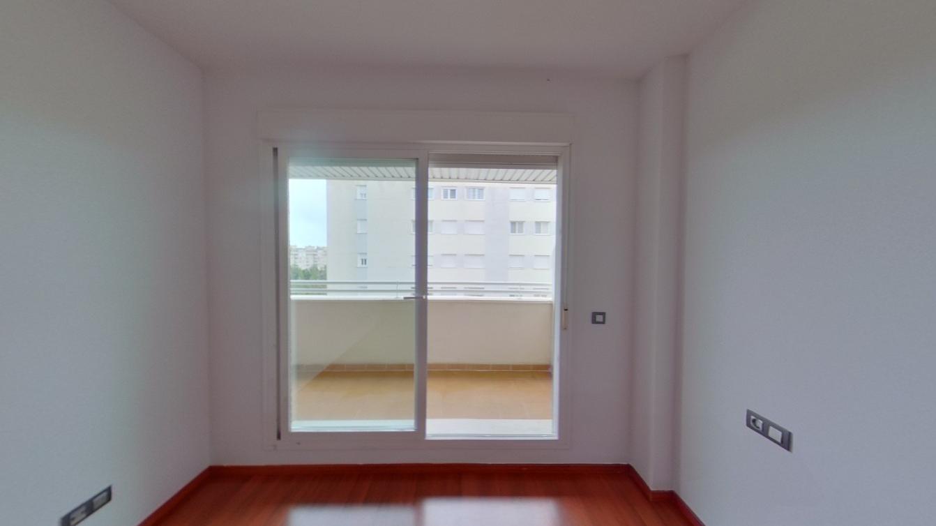 VIVIENDA ALQUILADA CON SEGURO DE IMPAGO TEATINOS6 — Foto 30