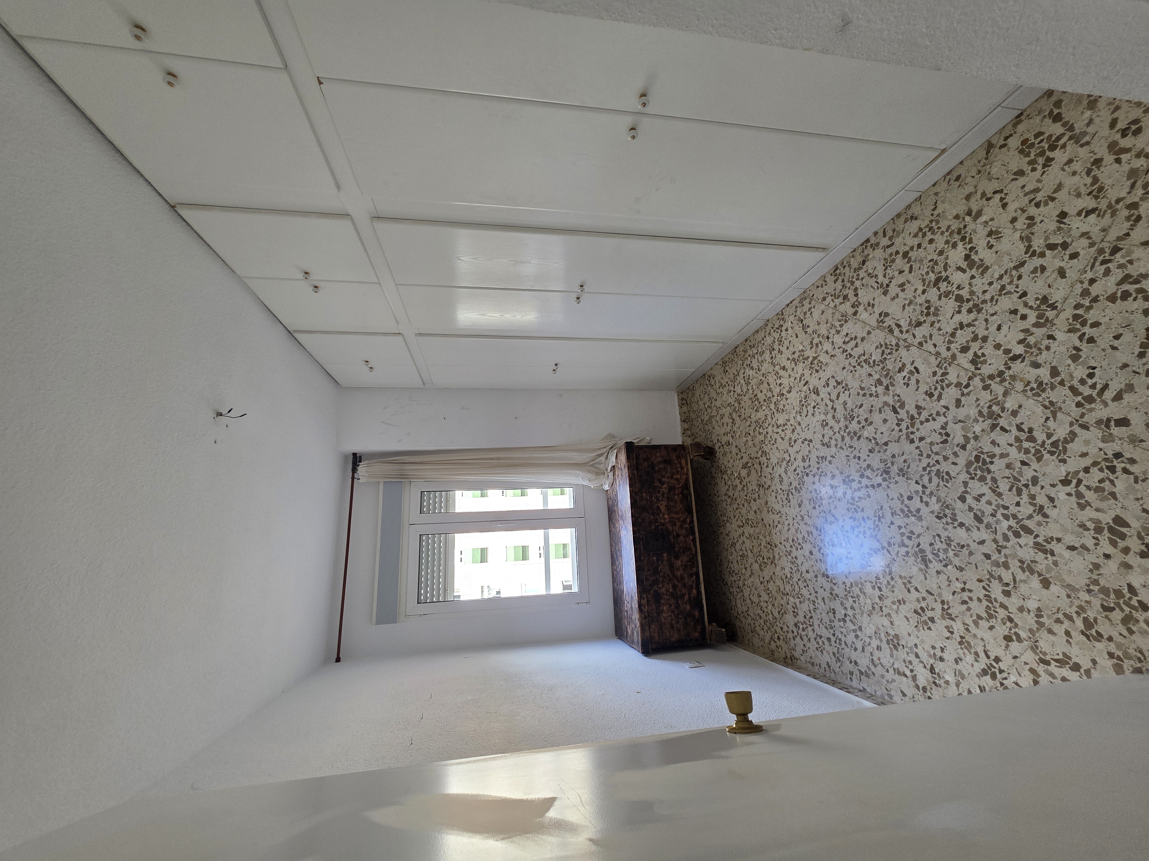PISOS DE 4 HABITACIONES Y 2 BAÑOS EN EL ECHEVARRIA — Foto 12