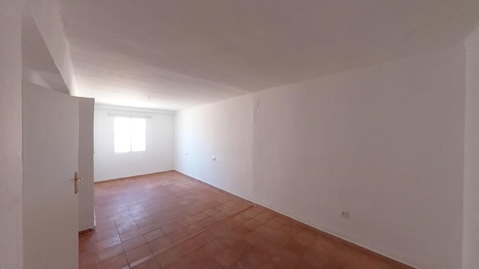 VIVIENDA ALQUILADA CON SEGURO DE IMPAGO EN SAN RAFAEL — Foto 27