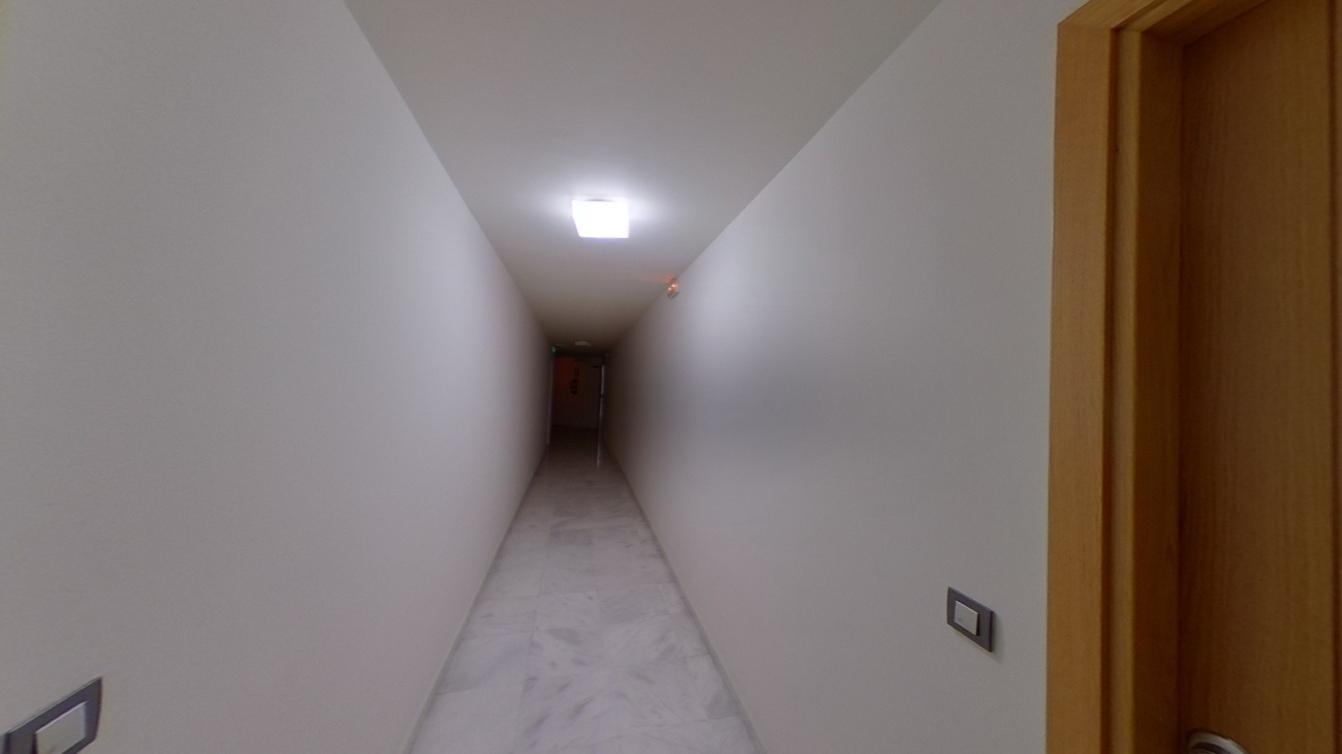 VIVIENDA ALQUILADA CON SEGURO DE IMPAGO TEATINOS6 — Foto 17