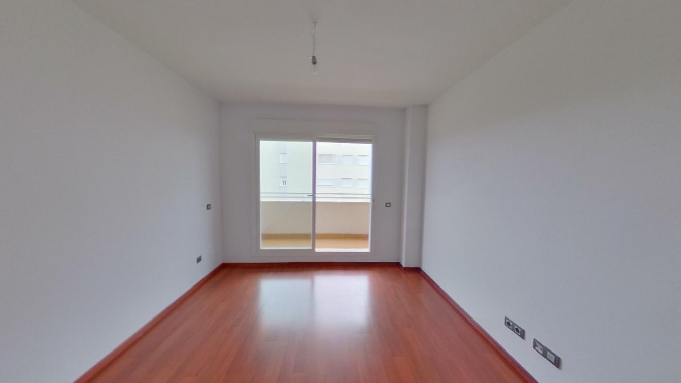 VIVIENDA ALQUILADA CON SEGURO DE IMPAGO TEATINOS6 — Foto 29