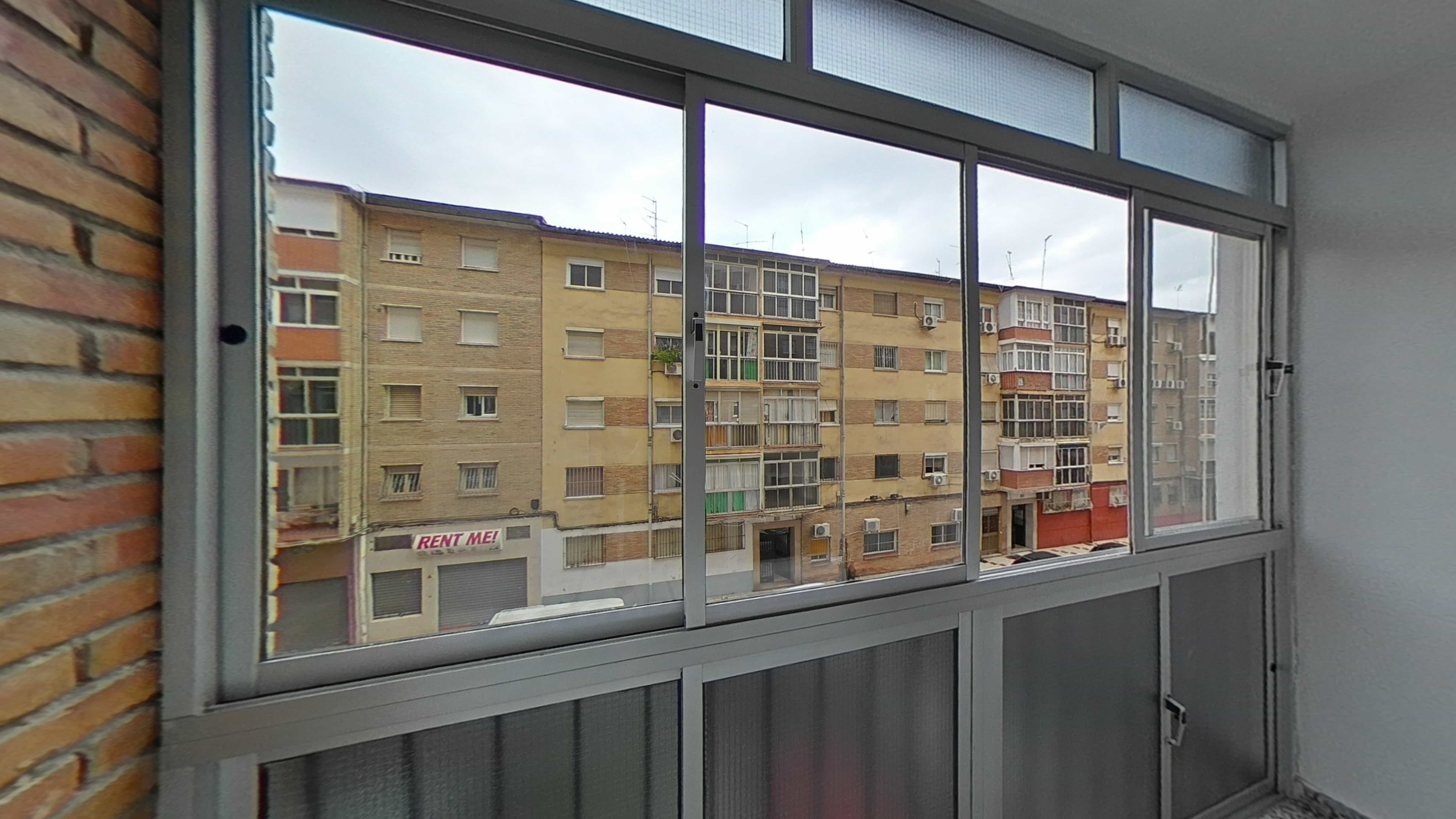 VIVENDA EN ALQUILER CON SEGURO DE IMPAGO EN — Foto 35