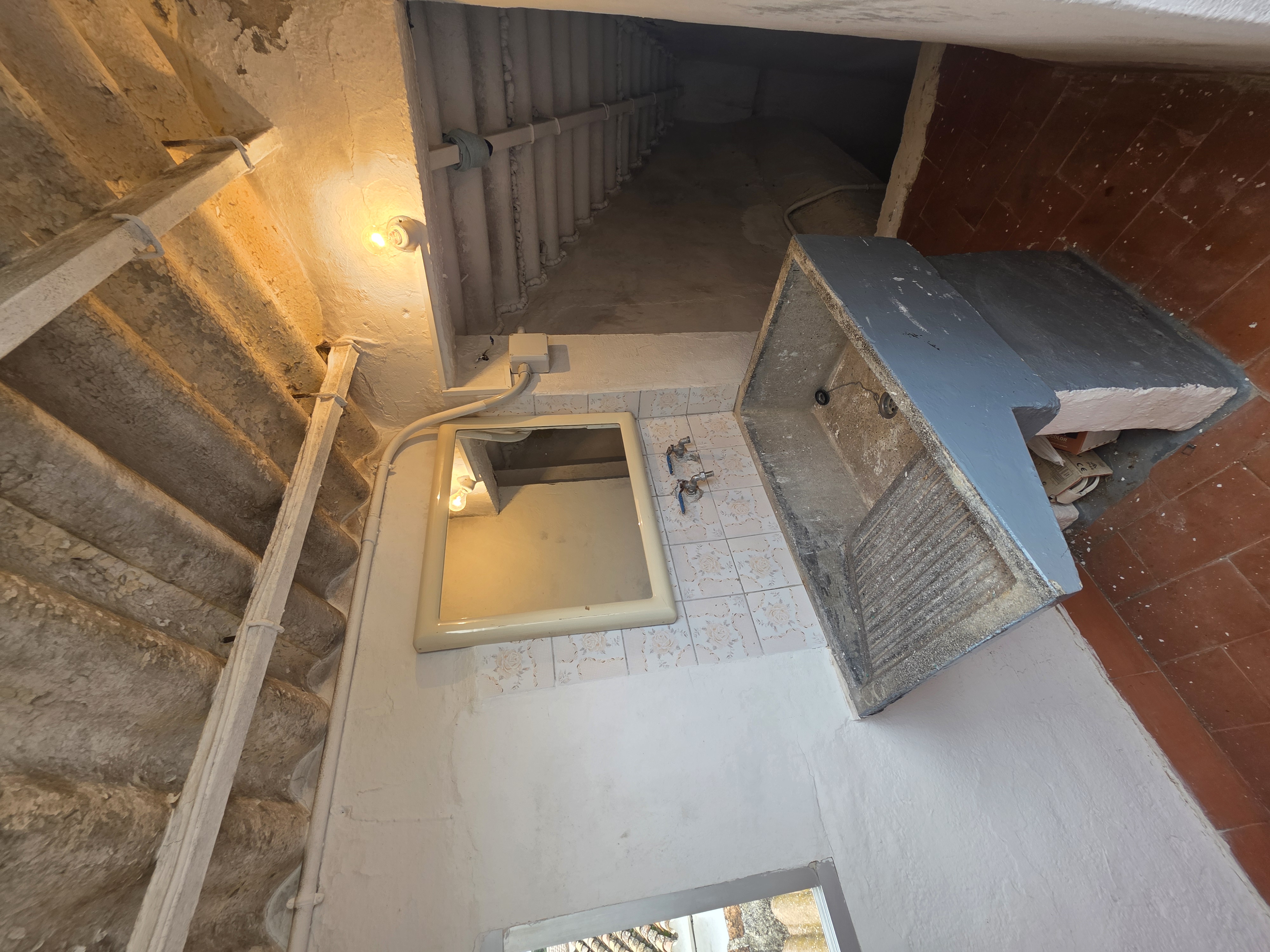 CASA DE PUEBLO VILLANUEVA ROSARIO — Foto 25