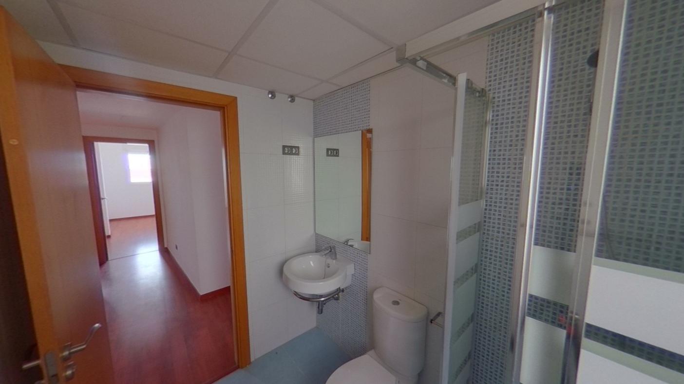 VIVIENDA EN TEATINOS CON SEGURO DE IMPAGO26 — Foto 7