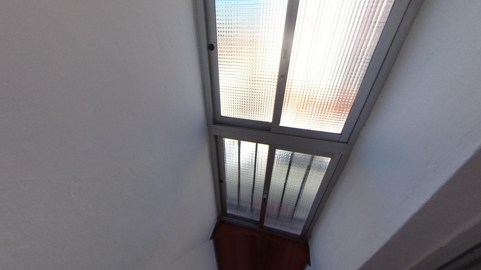 VIVIENDA ALQUILADA CON SEGURO DE IMPAGO EN SAN RAFAEL — Foto 10