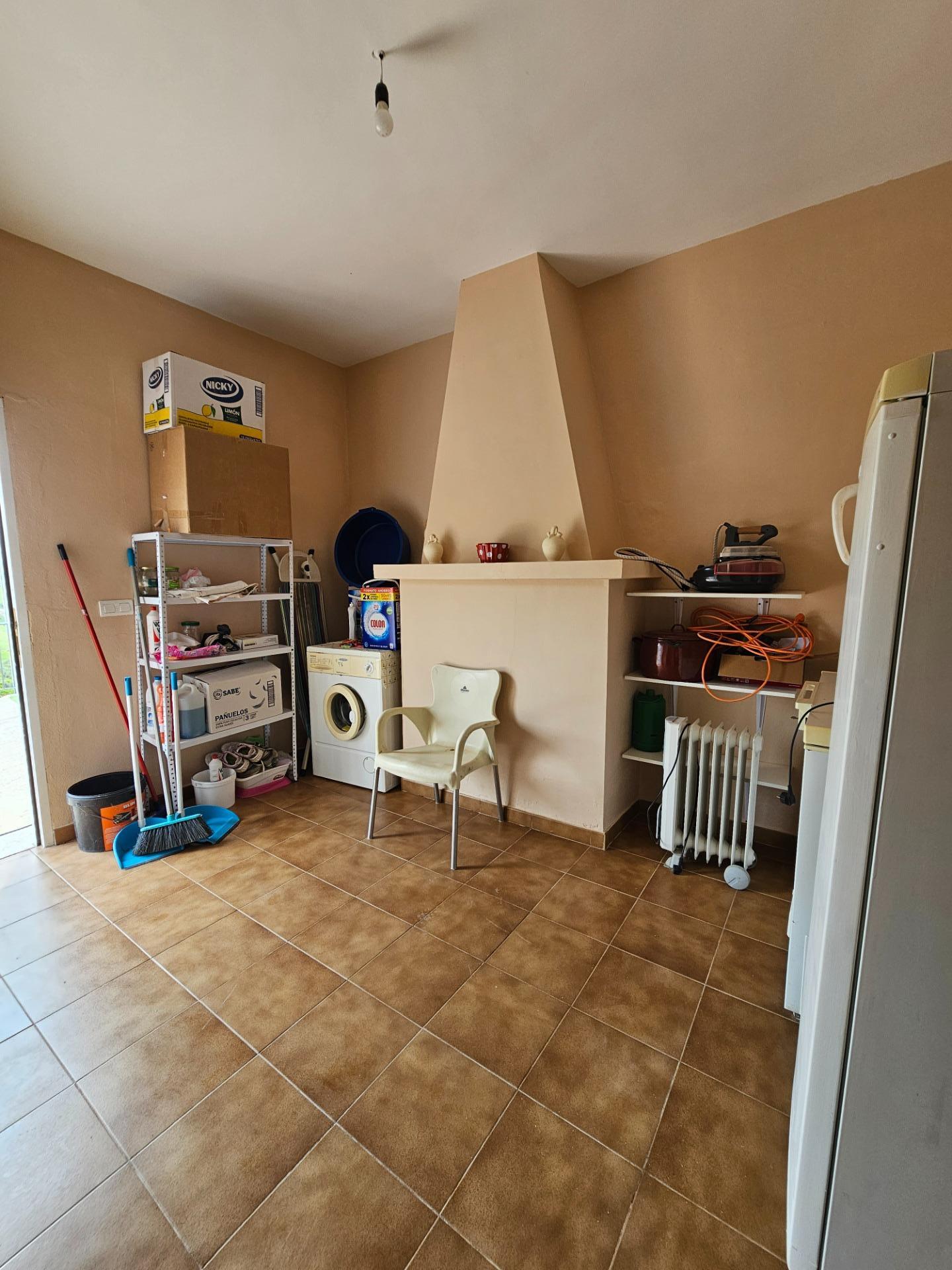 CASA RUSTICA — Foto 25