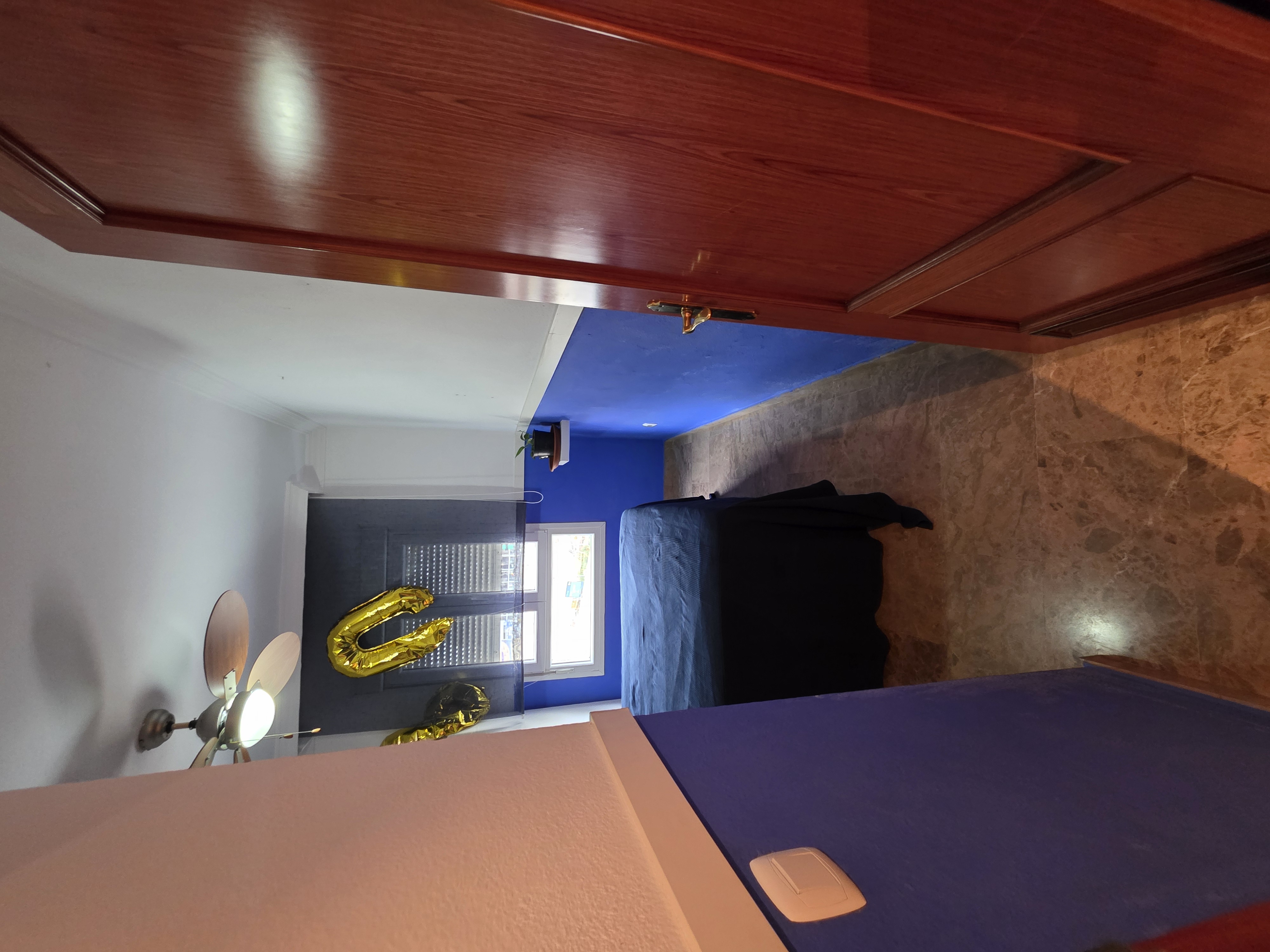 VIVIENDA EN SAN ANDRES 4HABITACIONES Y 2 BAÑOS MI003 — Foto 13