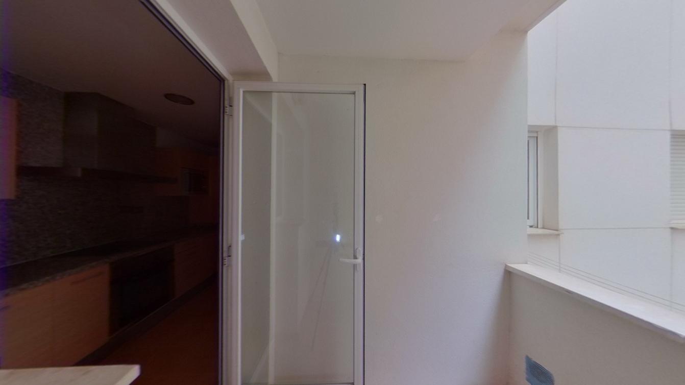 VIVIENDA ALQUILADA CON SEGURO DE IMPAGO TEATINOS6 — Foto 23
