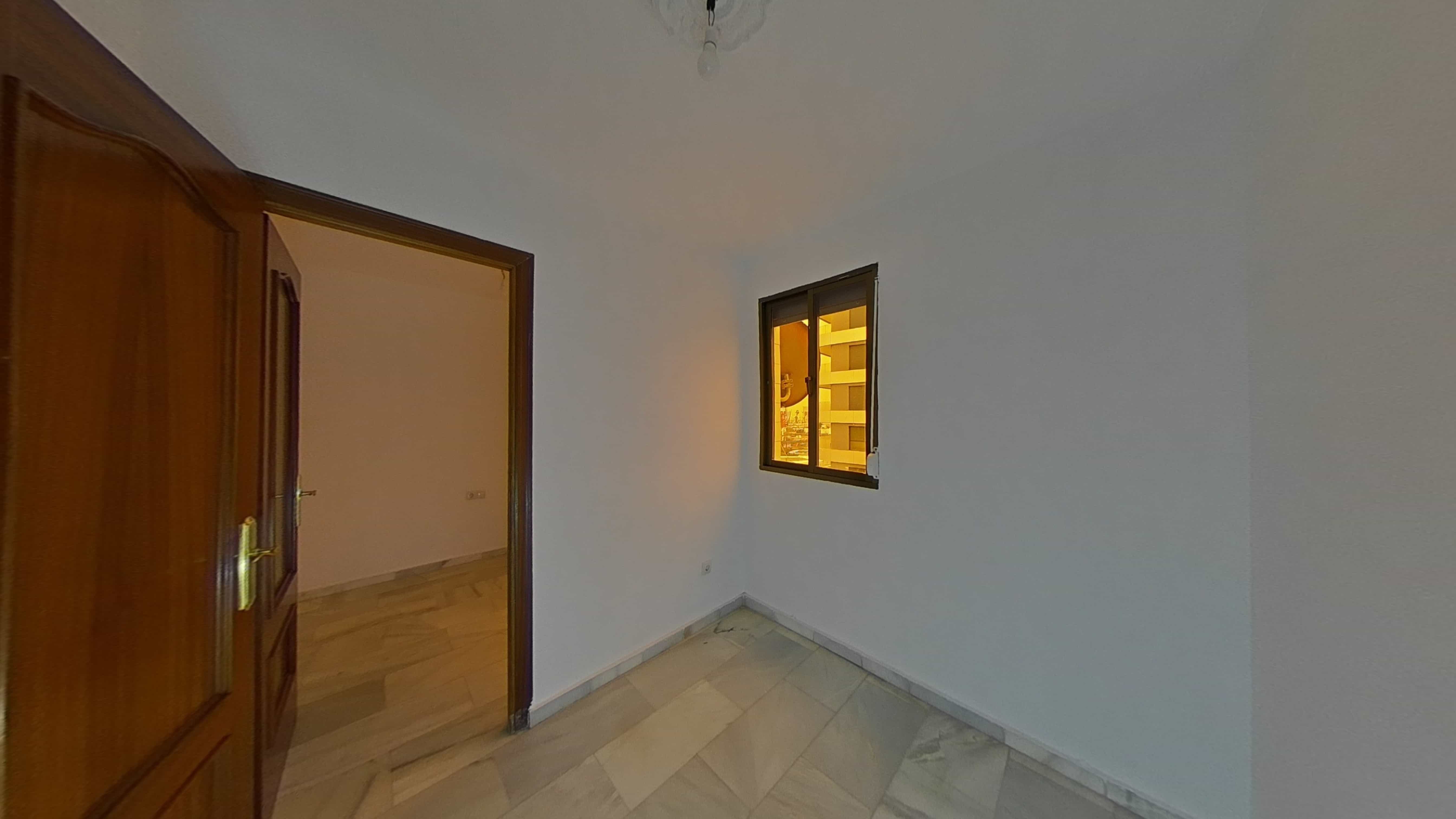 vivienda alquilada  con seguro de impago en el pacífico — Foto 14