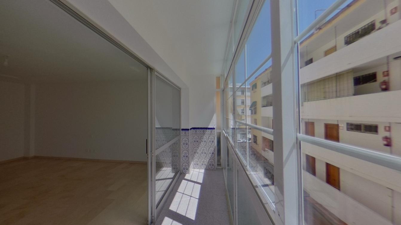 VIVIENDA DE 3 HABITACIONES ALQUILADA CON SEGURO DE IMPAGOV55 — Foto 20