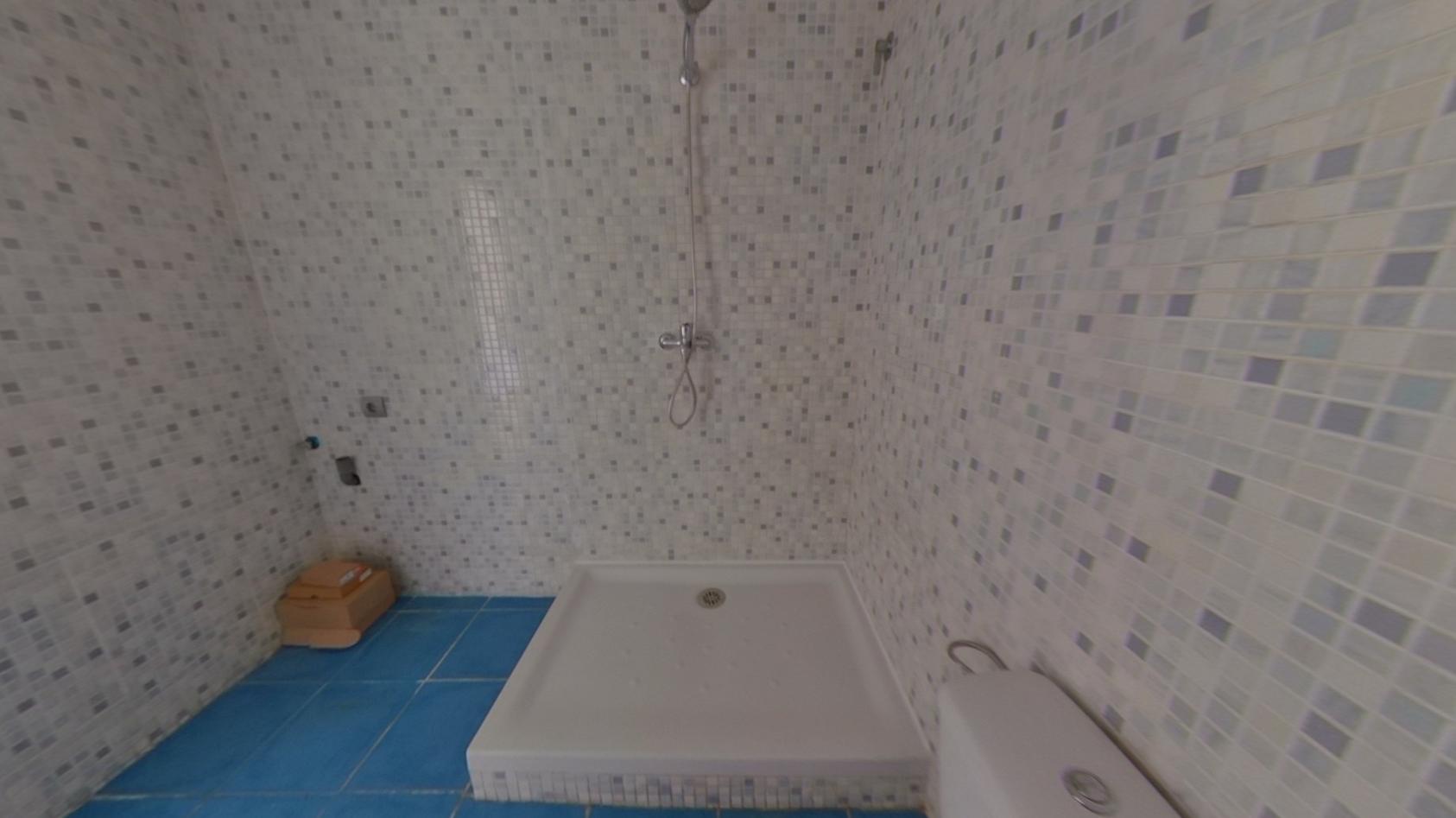 VIVIENDA 4 HABITACIONES CIUDAD JARDIN ALQUILADA SEGURO DE IMPAGOV63 — Foto 15
