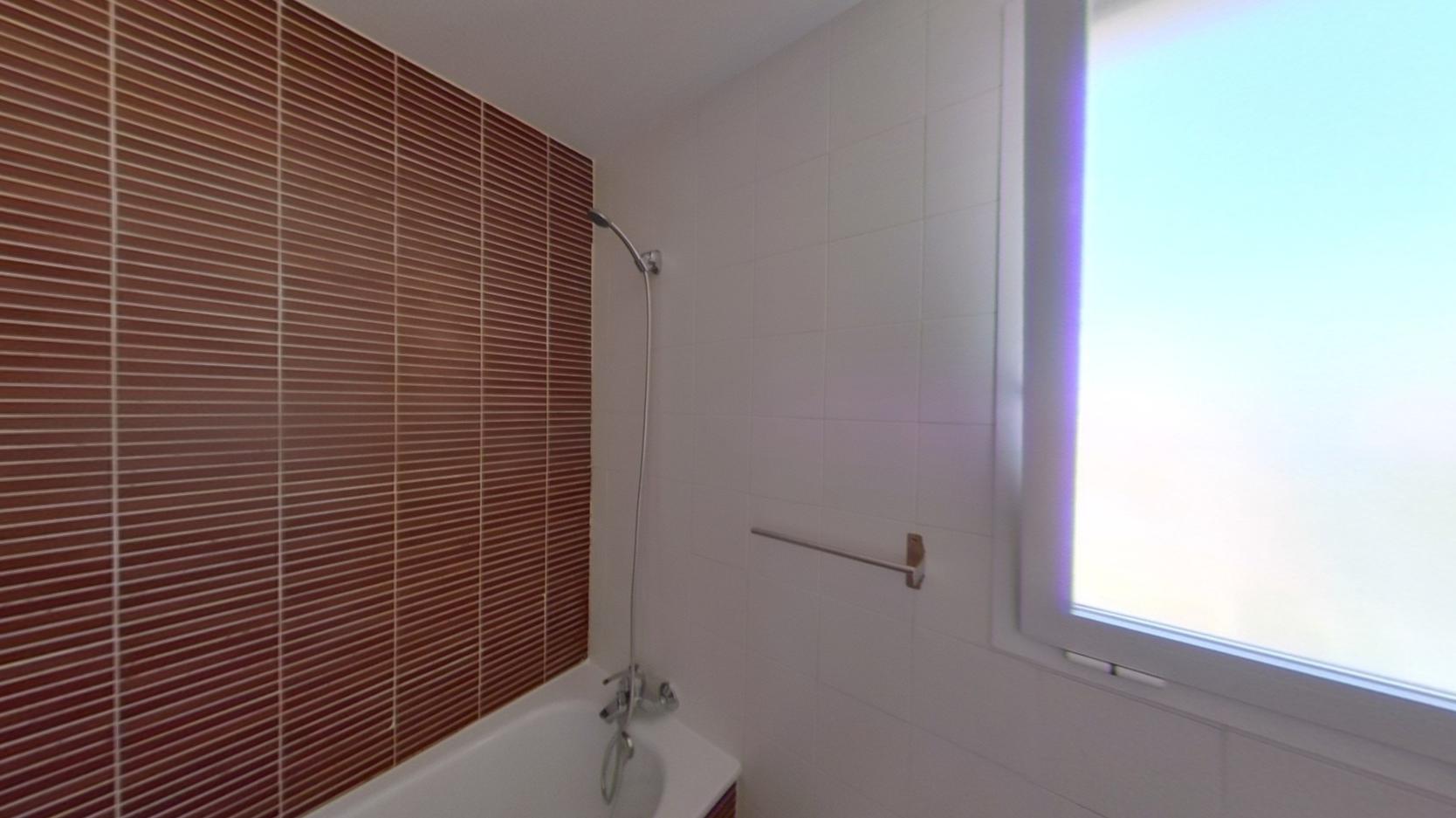 VIVIENDA ALQUILADA EN TEATINOS CON SEGURO DE IMPAGO 27 — Foto 12