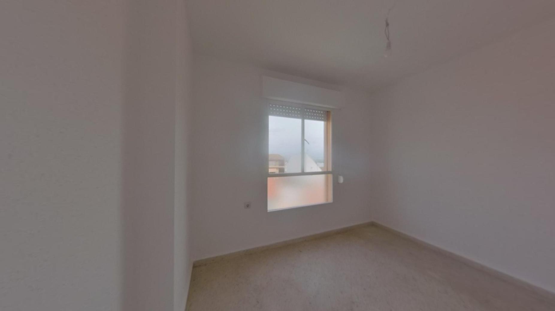 VIVIENDA ALQUILADA CON SEGURO DE IMPAGO ALHAURIN DE LA TORRE — Foto 21