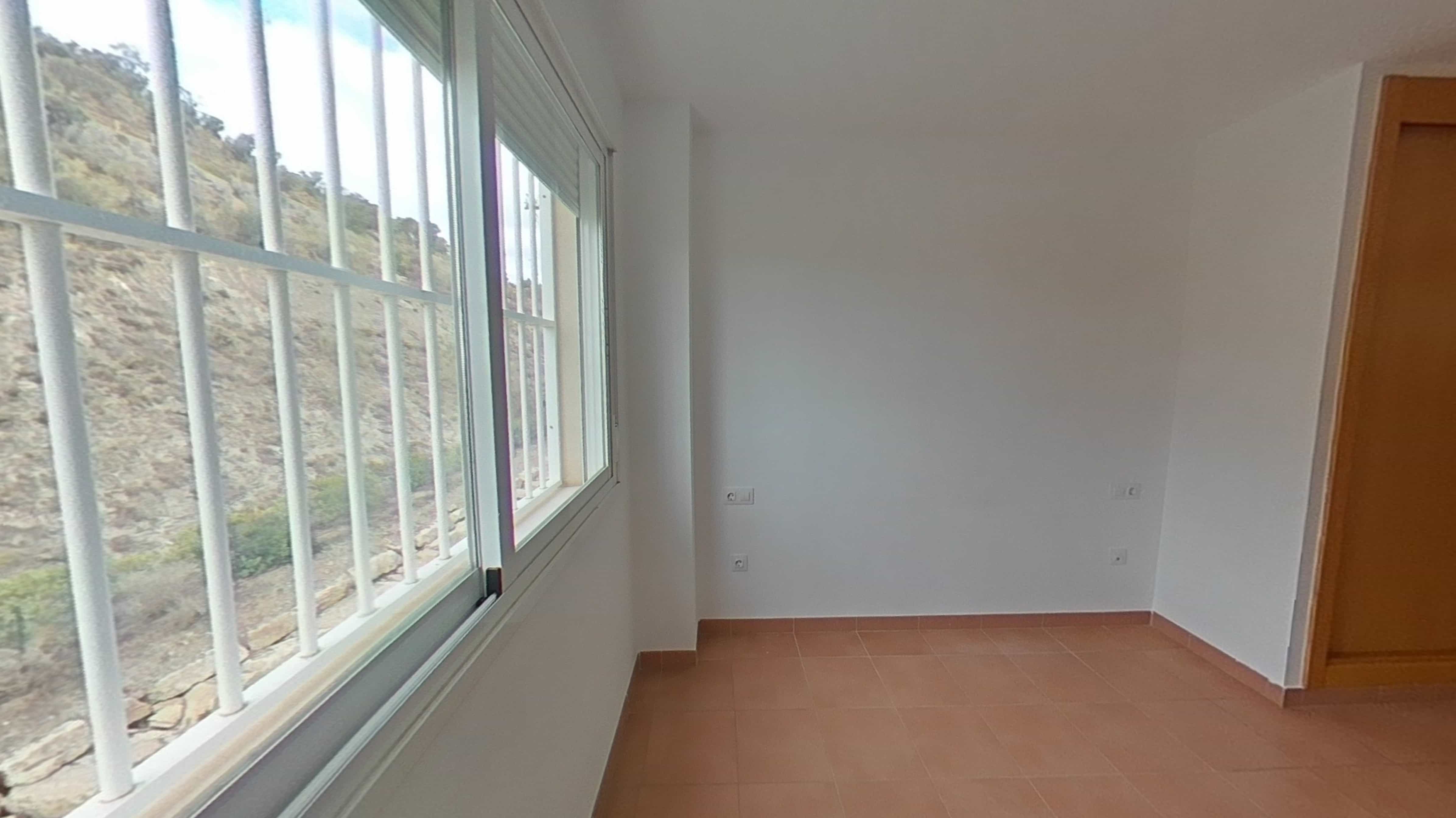 VIVIENDA ALQUILADA CON SEGURO DE IMPAGO PUERTO DE LA TORRE — Foto 37