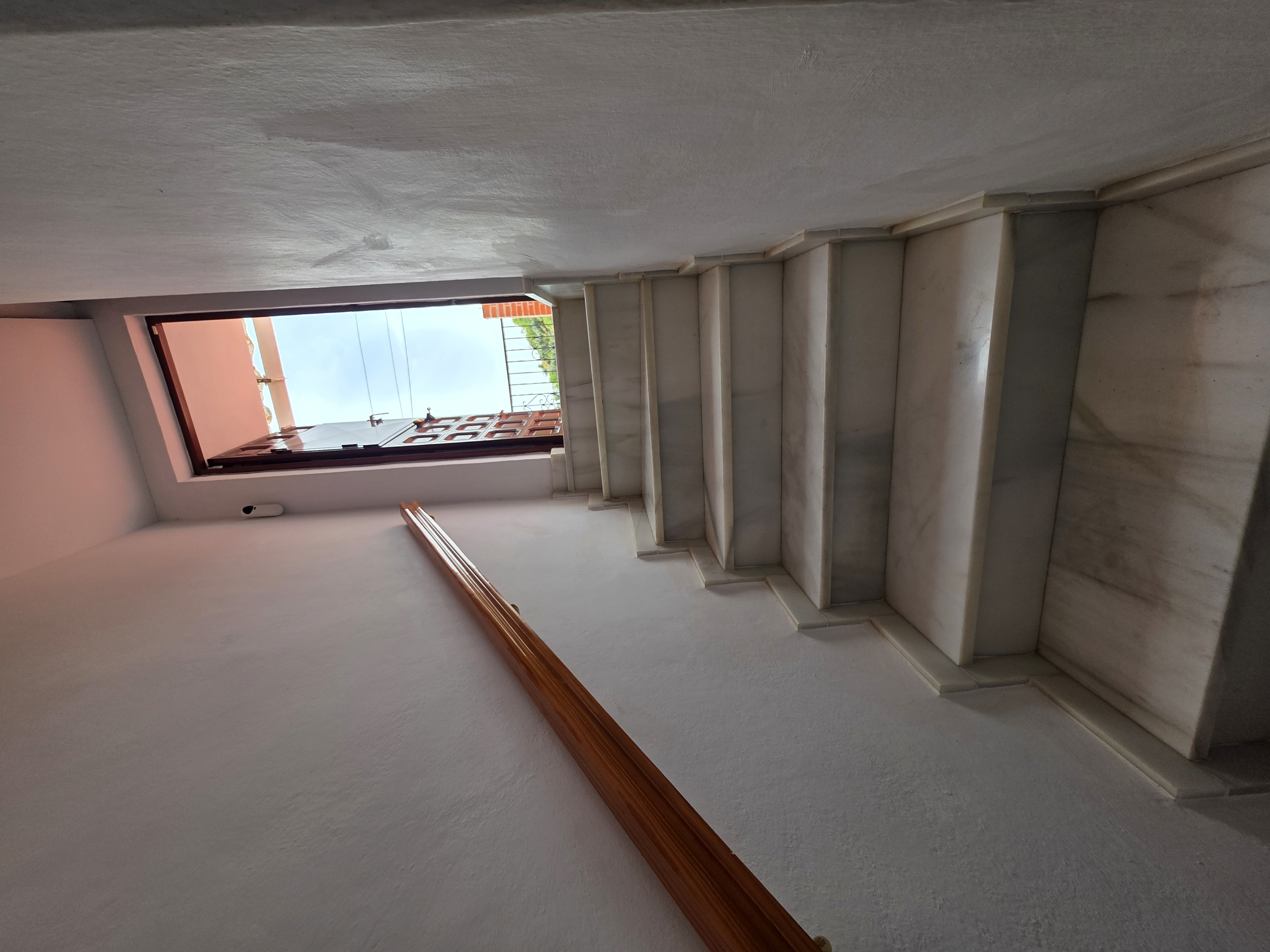 CASA PUEBLO EN CAJIZ 4 HABITACIONES — Foto 23