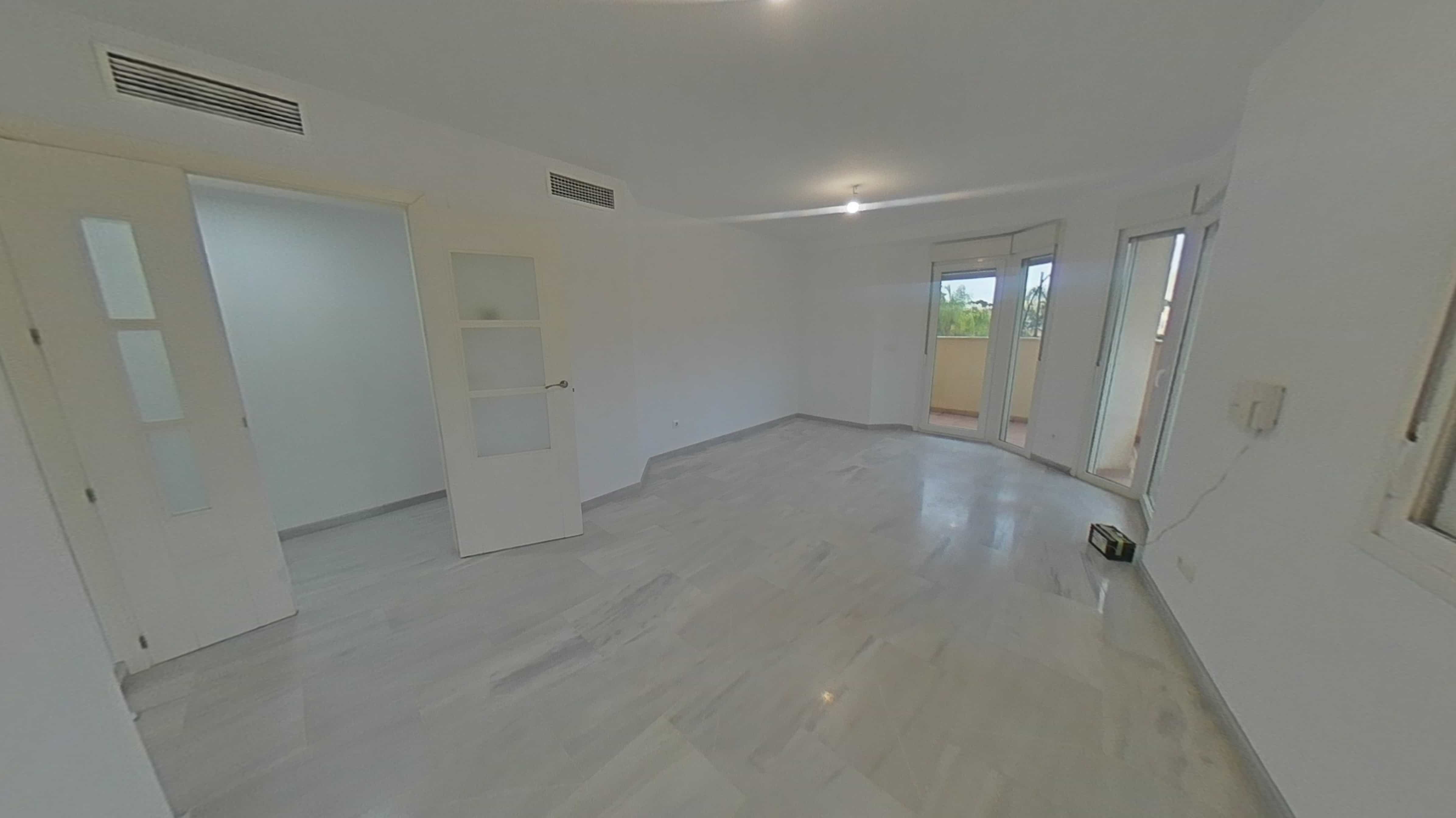 VIVIENDA 2 HABITACIONES ALQUILADA CON SEGURO DE IMPAGO V56 — Foto 8