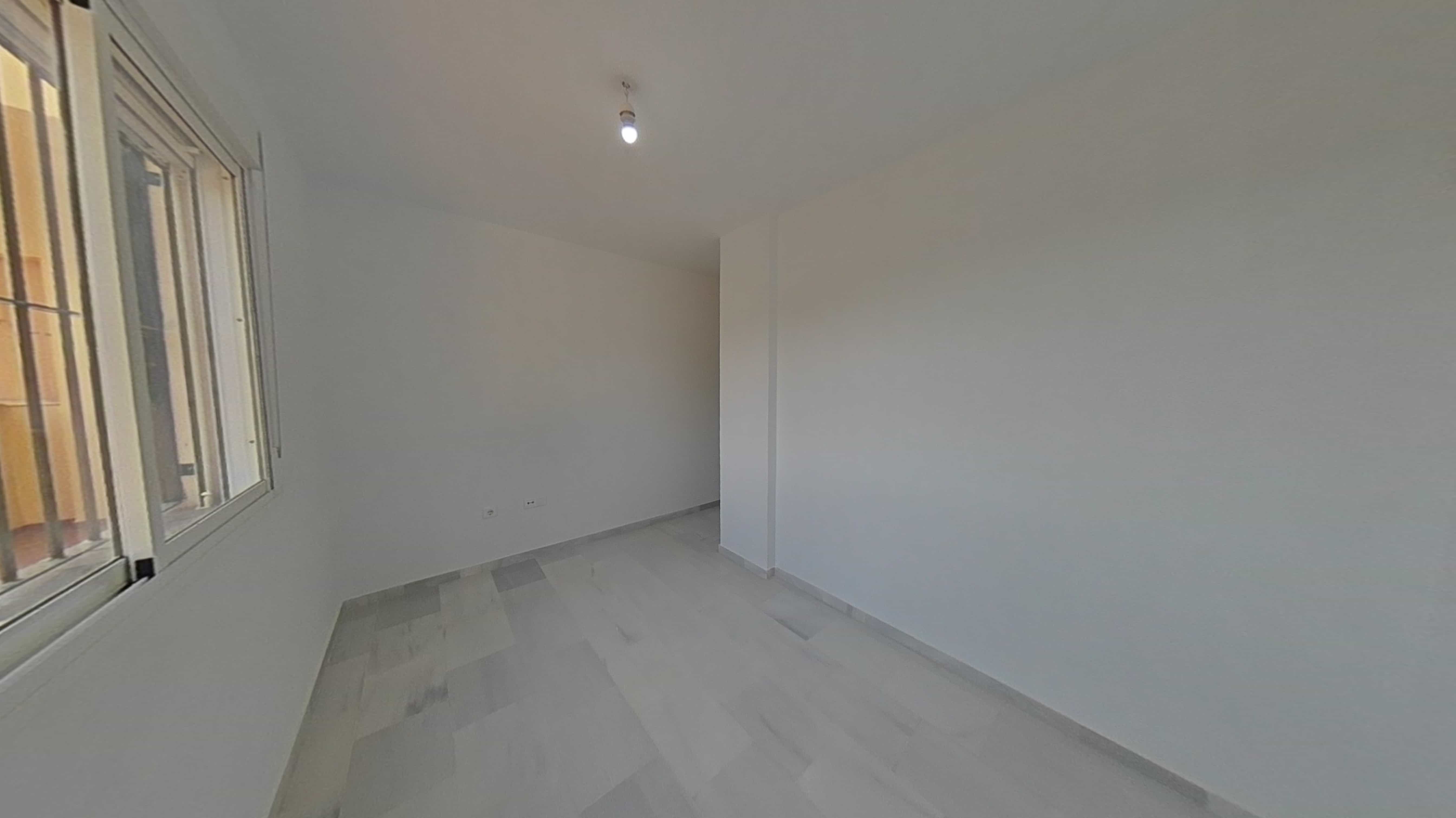 VIVIENDA ALQUILADA EN AÑORETA 3 HABITACIONES 2 BAÑOS CON SEGURO DE IMPAGO — Foto 10