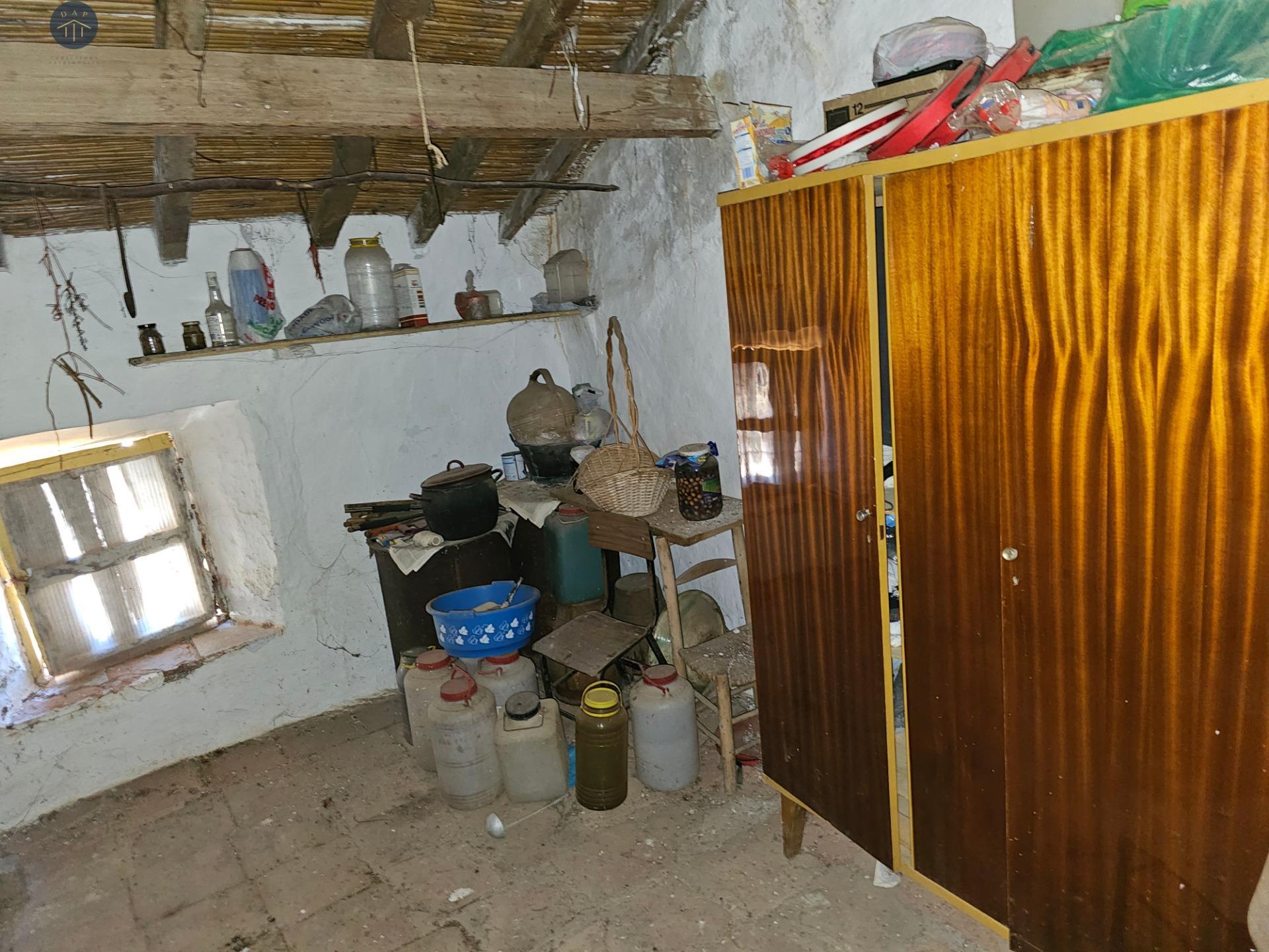 CASA RUSTICA EN CIUDA JARDIN — Foto 26