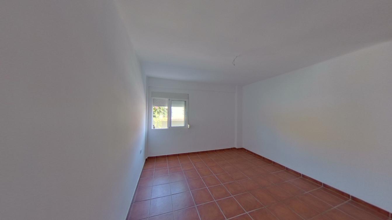VIVIENDA ALQUILADA CON SEGURO DE IMPAGO EN PUERTO DE LA TORRE — Foto 19