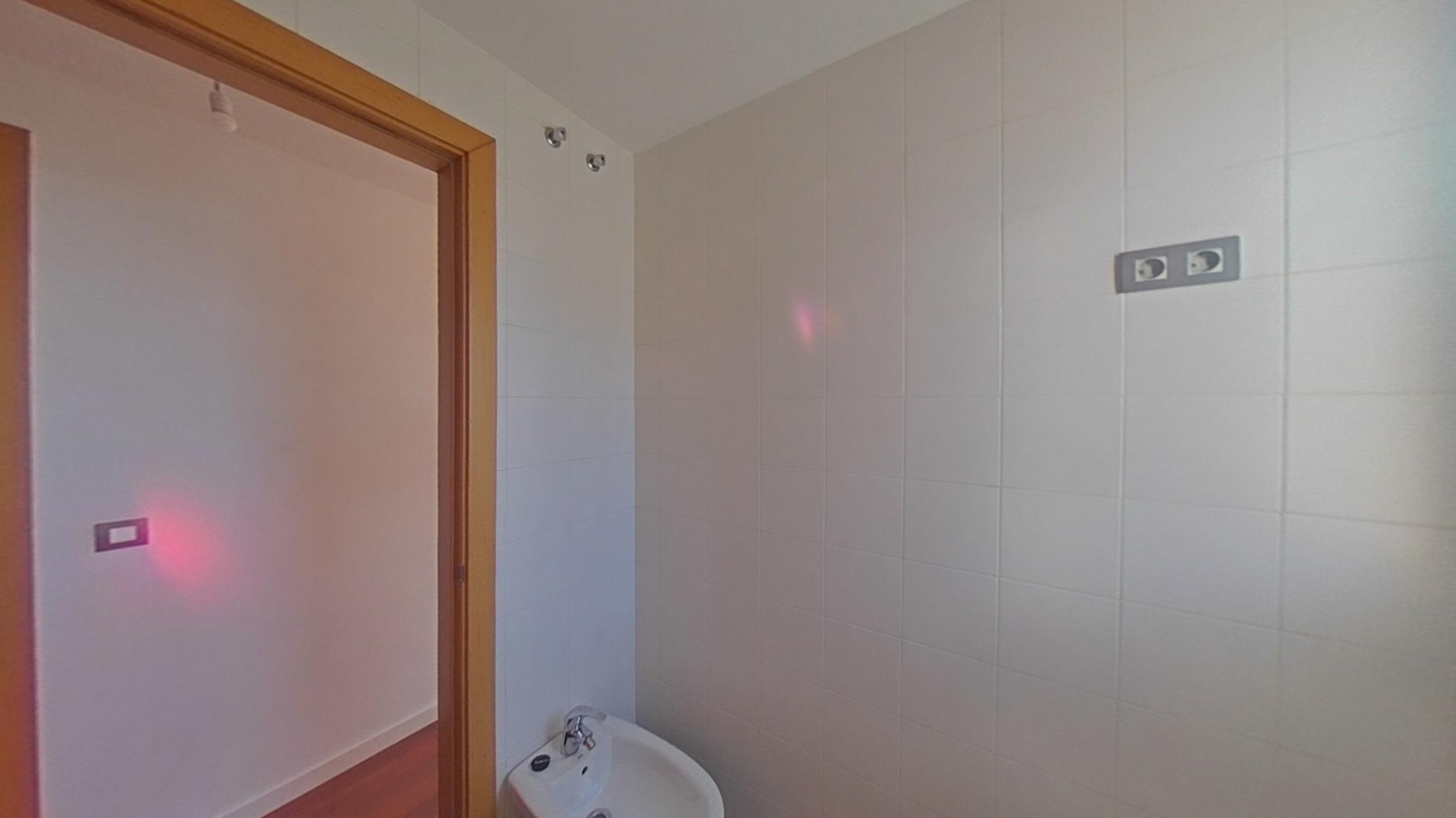 VIVIENDA EN TEATINO ALQUILADA CON SEGURO DE IMPAGO2 — Foto 17