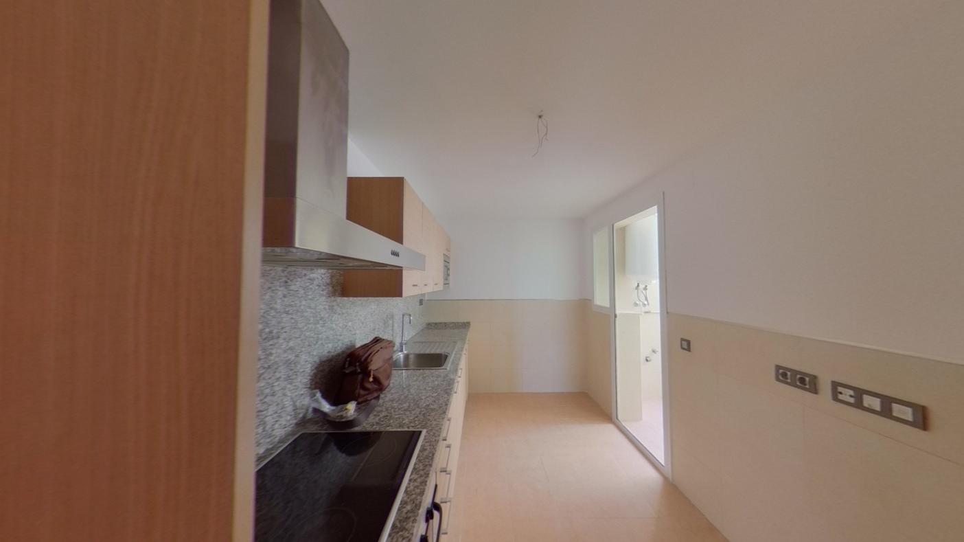 VIVIENDA EN TEATINOS CON SEGURO DE IMPAGO26 — Foto 13