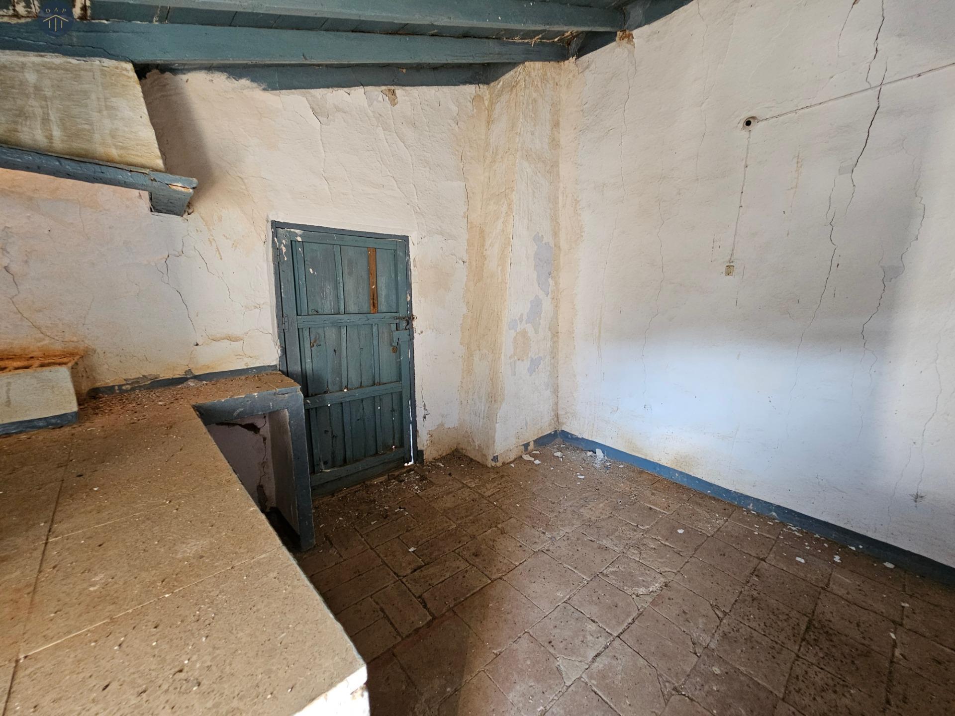 CASA RUSTICA EN CIUDA JARDIN — Foto 14