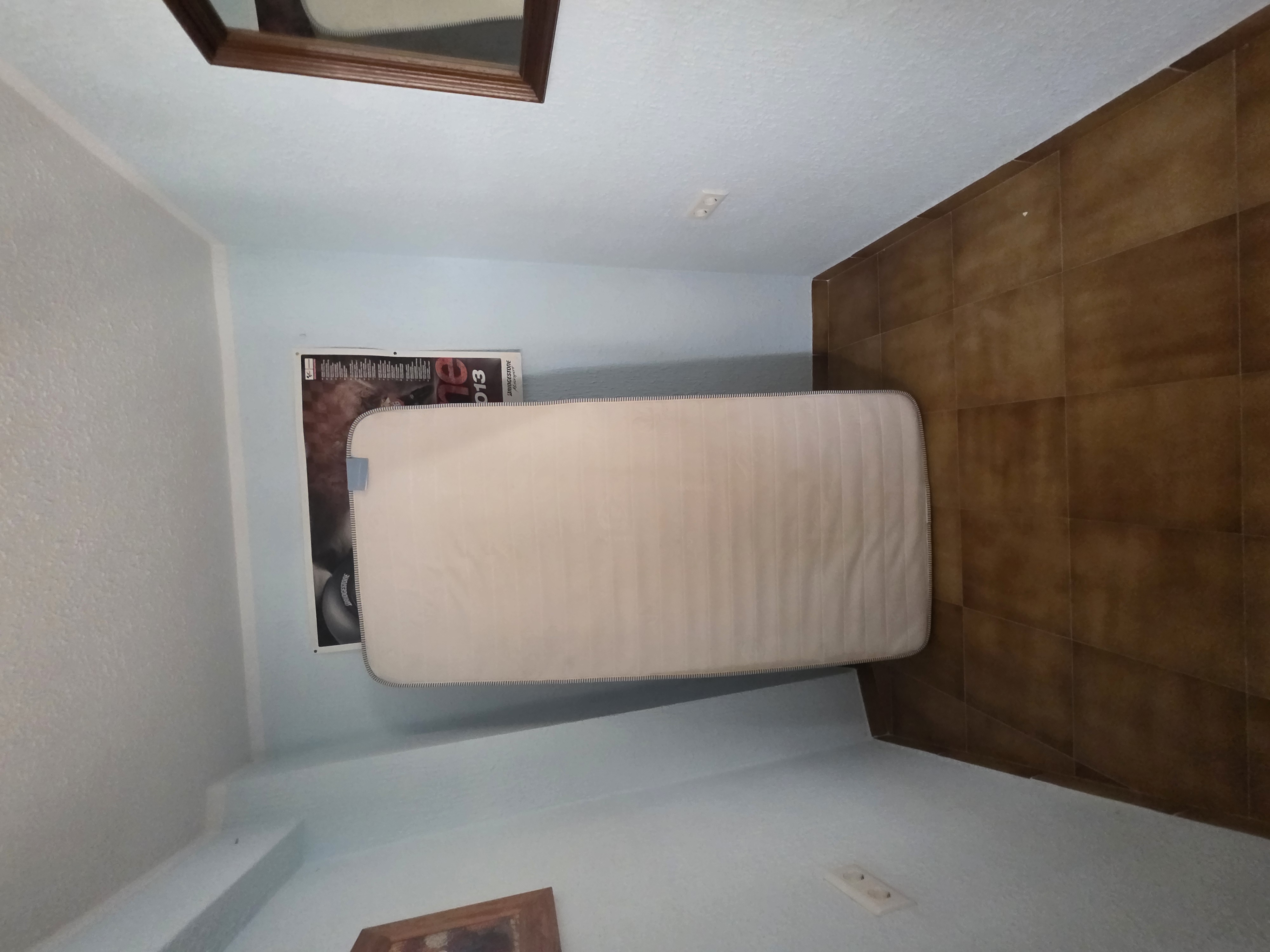 CASA DE PUEBLO VILLANUEVA ROSARIO — Foto 20