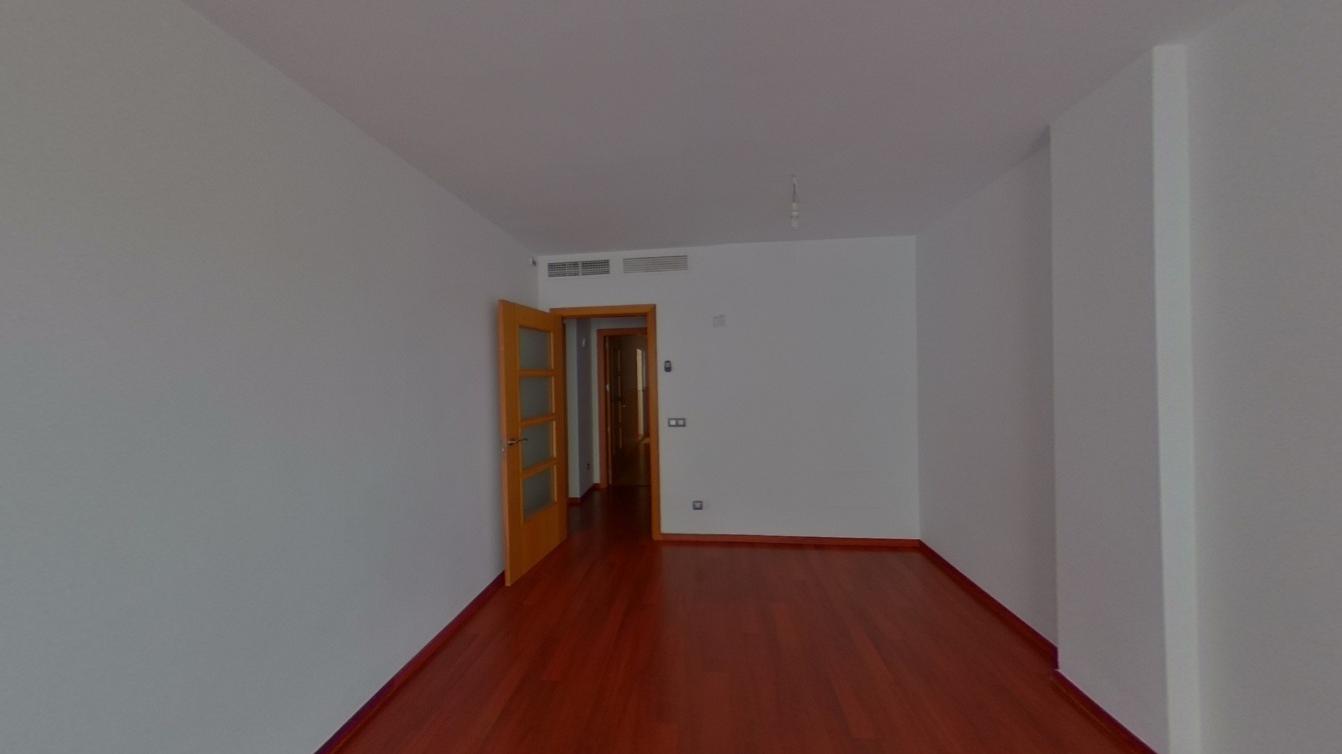 VIVIENDA ALQUILADA CON SEGURO DE IMPAGO TEATINOS6 — Foto 28