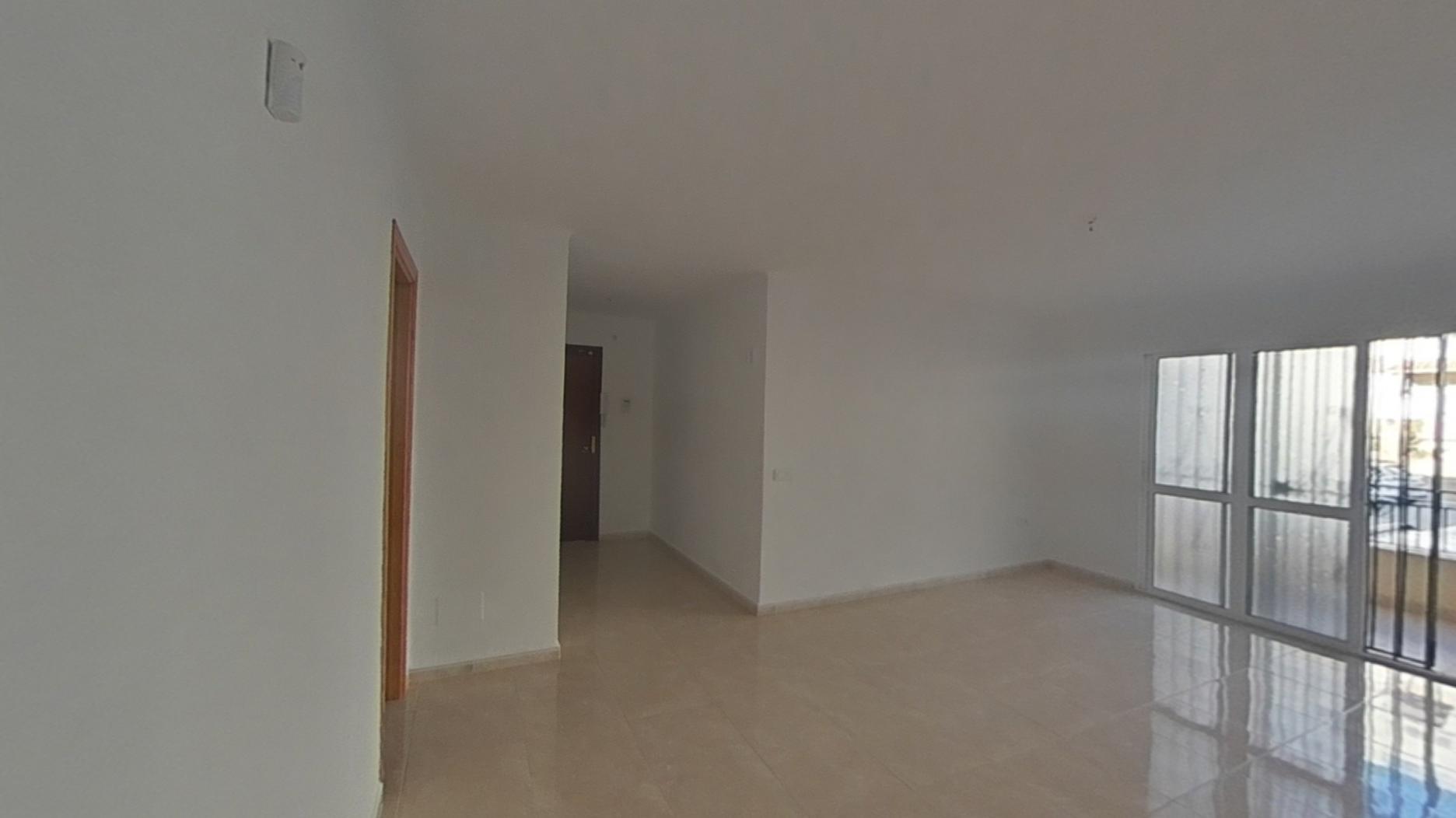 VIVIENDA DE DOS HABITACIONES ALQUILADA EN RINCONV42 — Foto 12